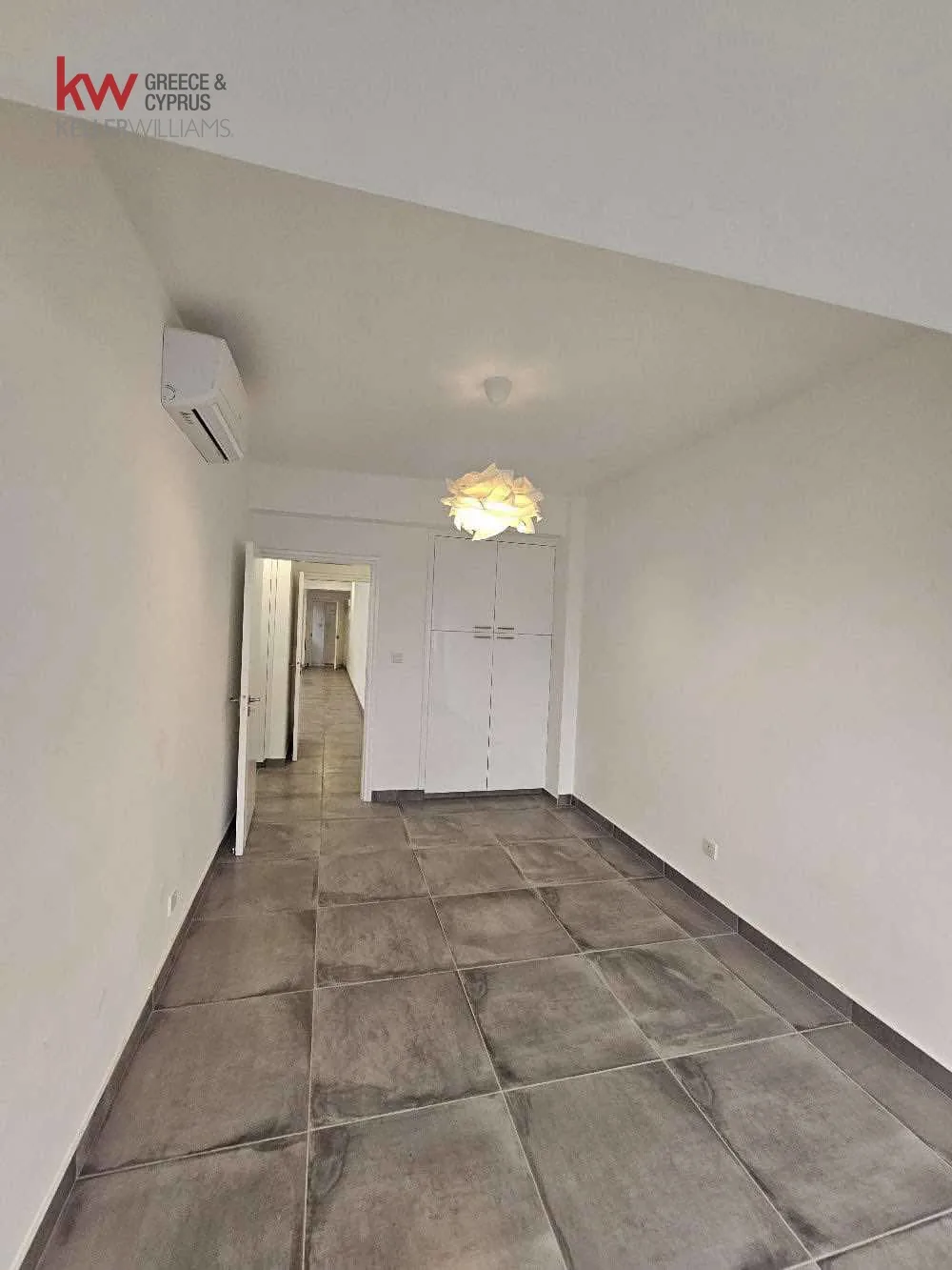 Propiedad 61566 Nicosia, Nicosia / 1558092