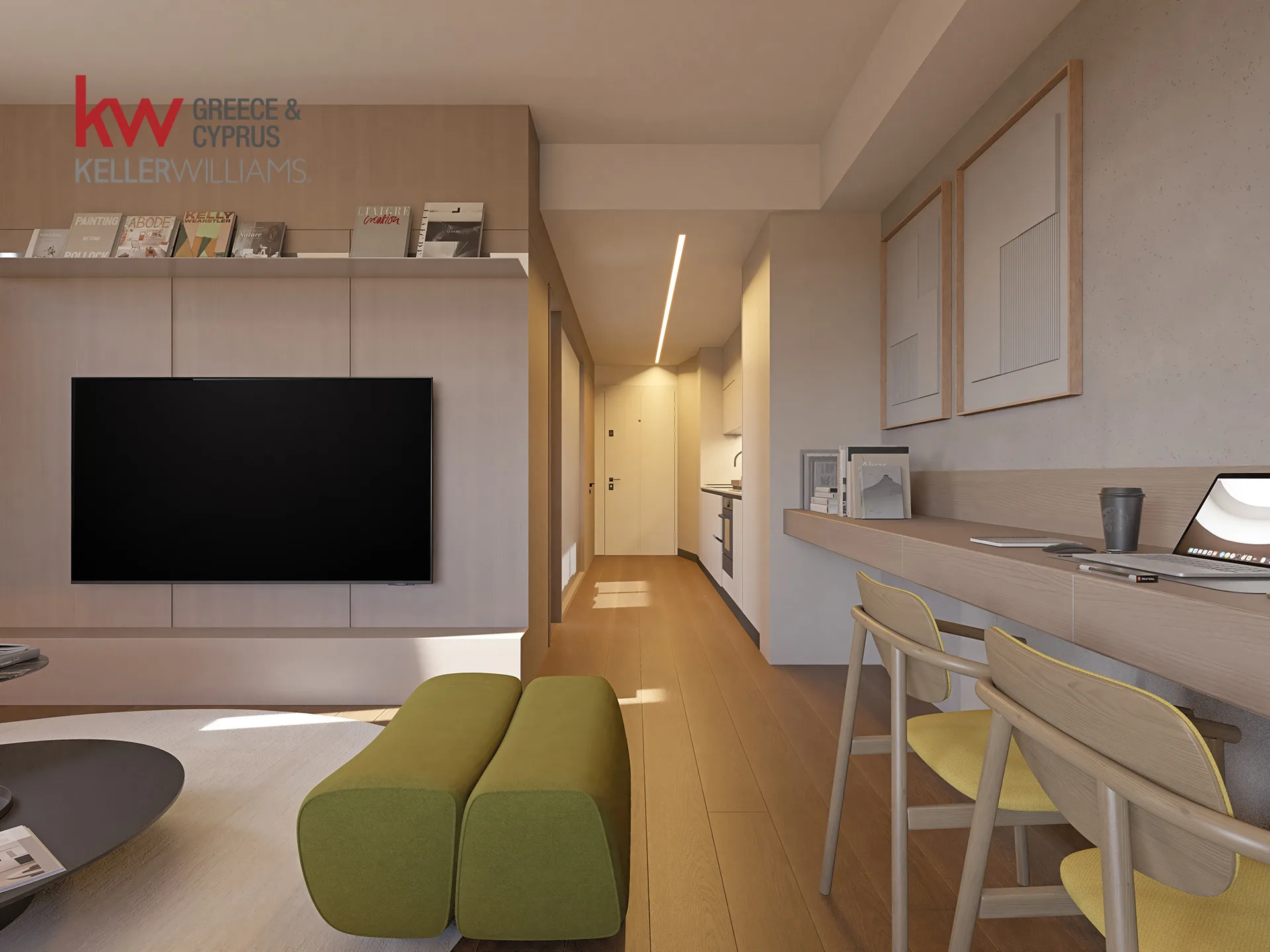 Propiedad 62029 Nicosia, Nicosia / 1725731