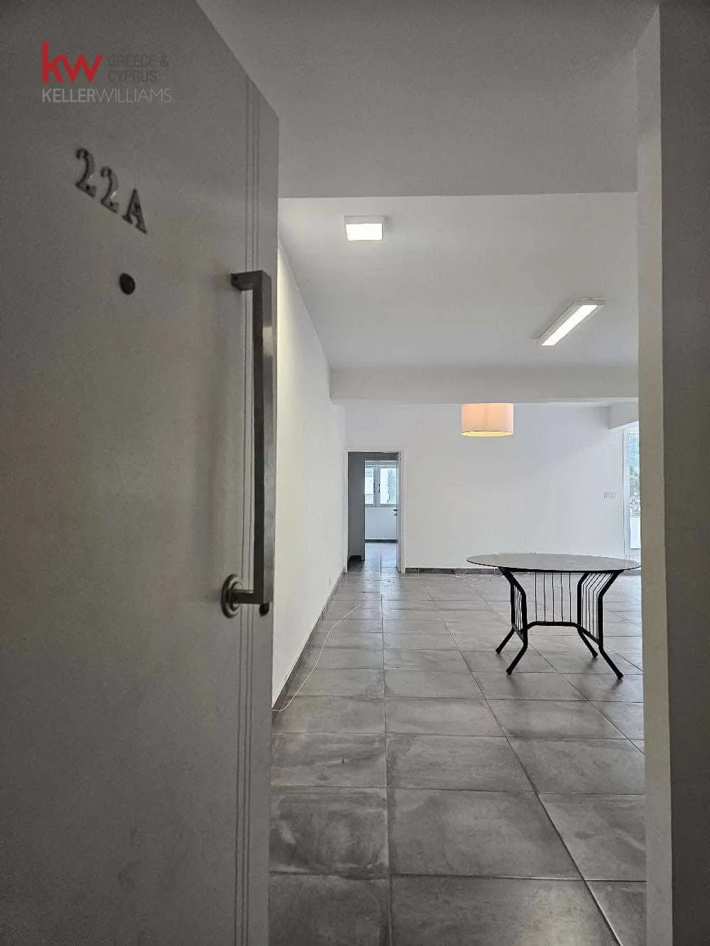 Propiedad 61566 Nicosia, Nicosia / 1558092