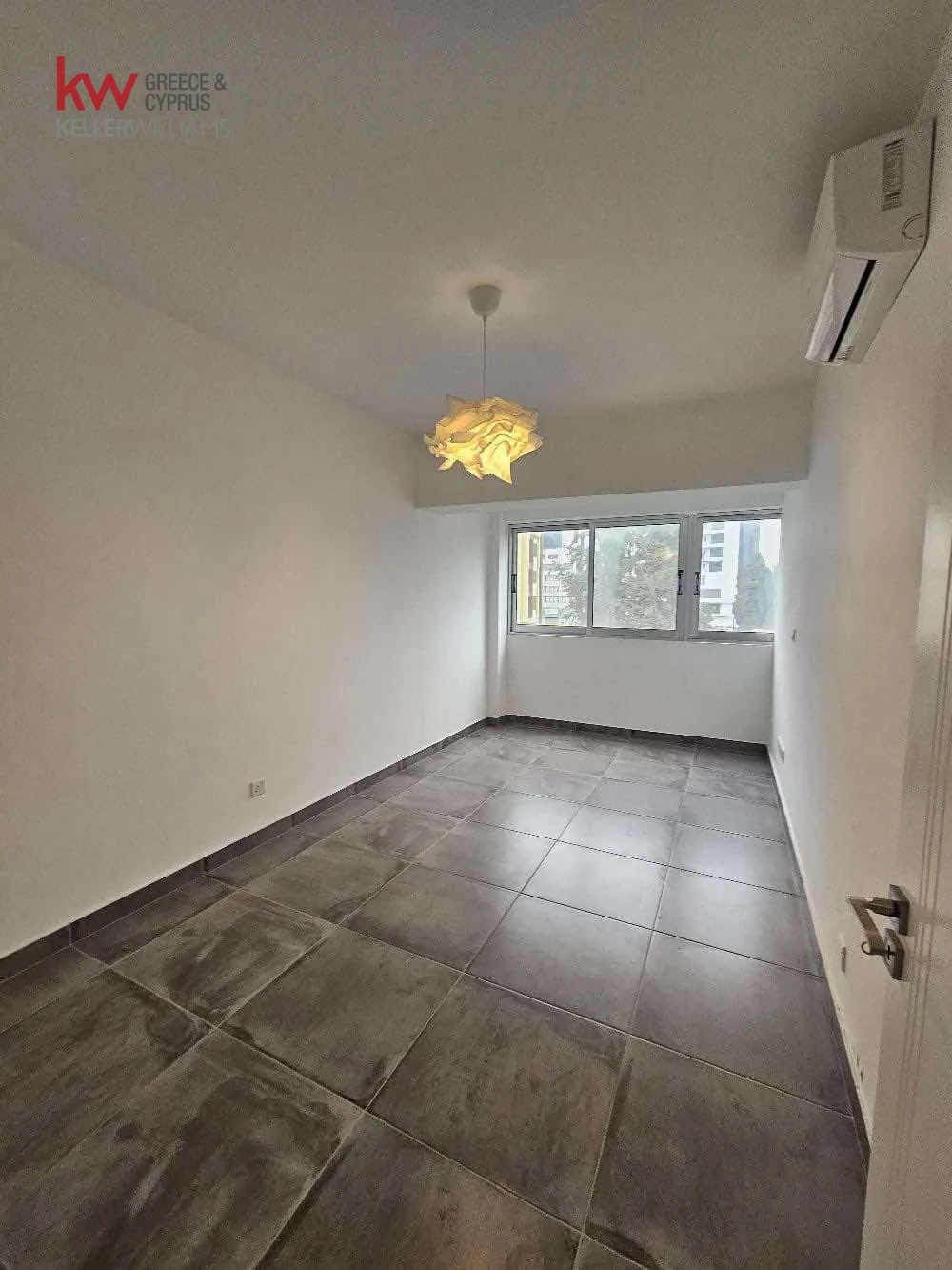 Propiedad 61566 Nicosia, Nicosia / 1558092