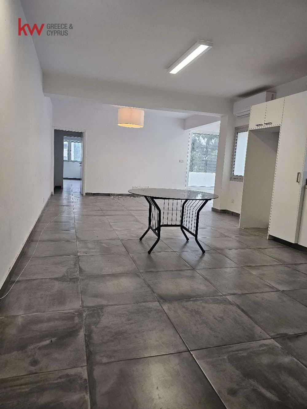 Propiedad 61566 Nicosia, Nicosia / 1558092