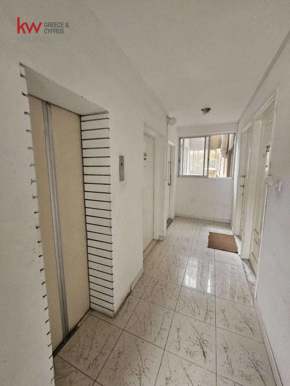 Propiedad 61566 Nicosia, Nicosia / 1558092