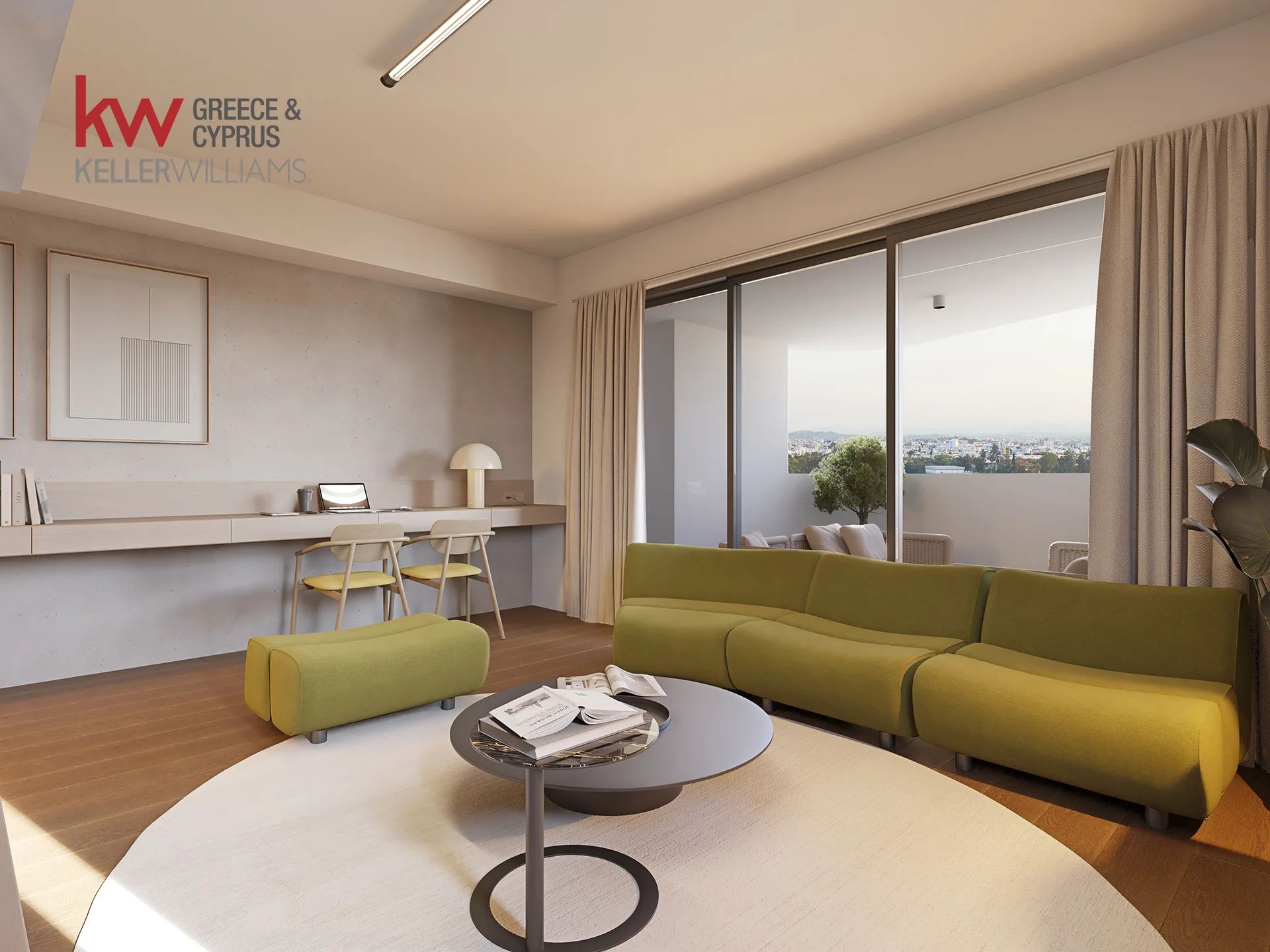 Property 62030 Nicosia, Nicosia / 1725732