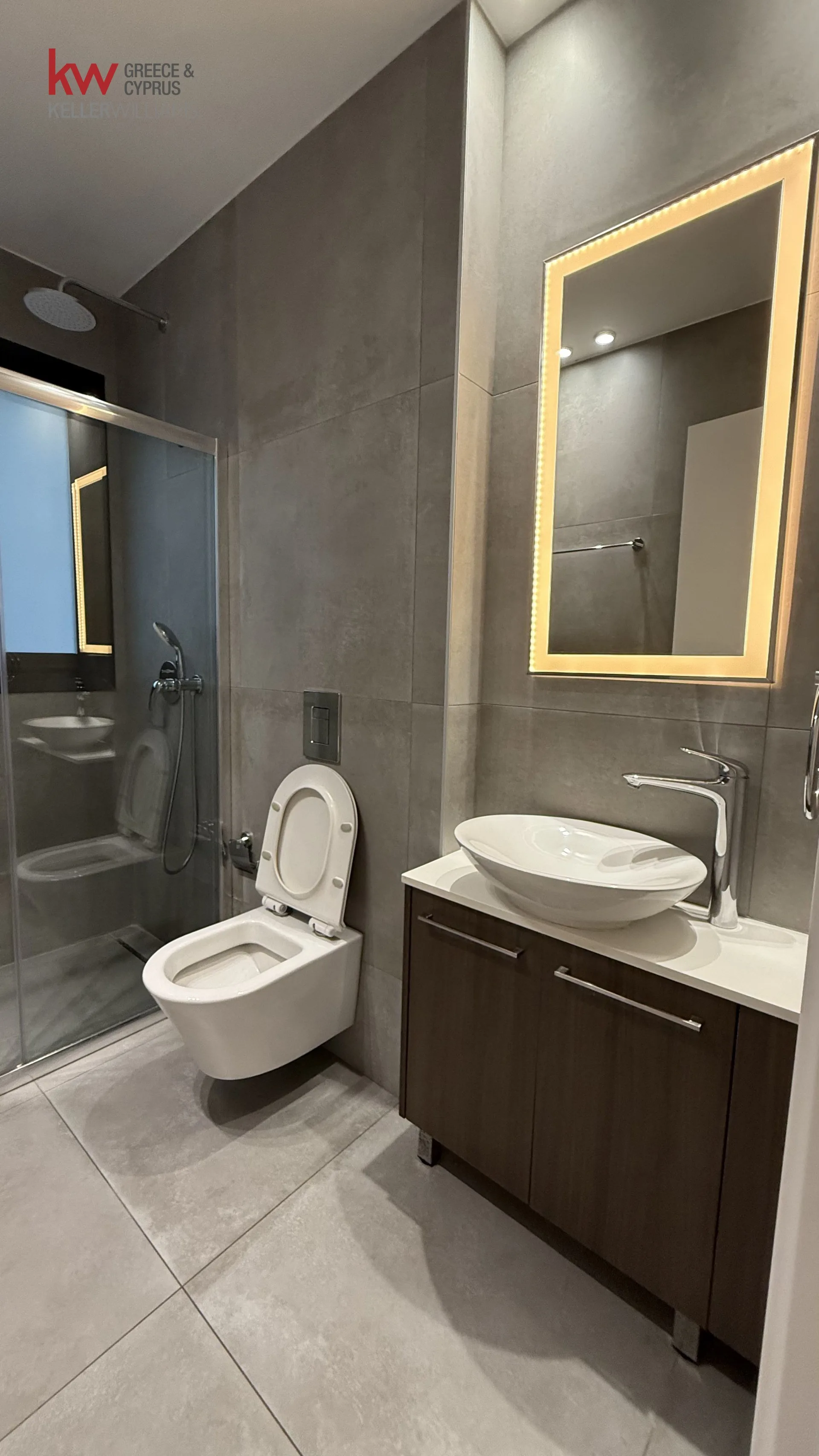 Propiedad 2176320 Nicosia, Nicosia 13