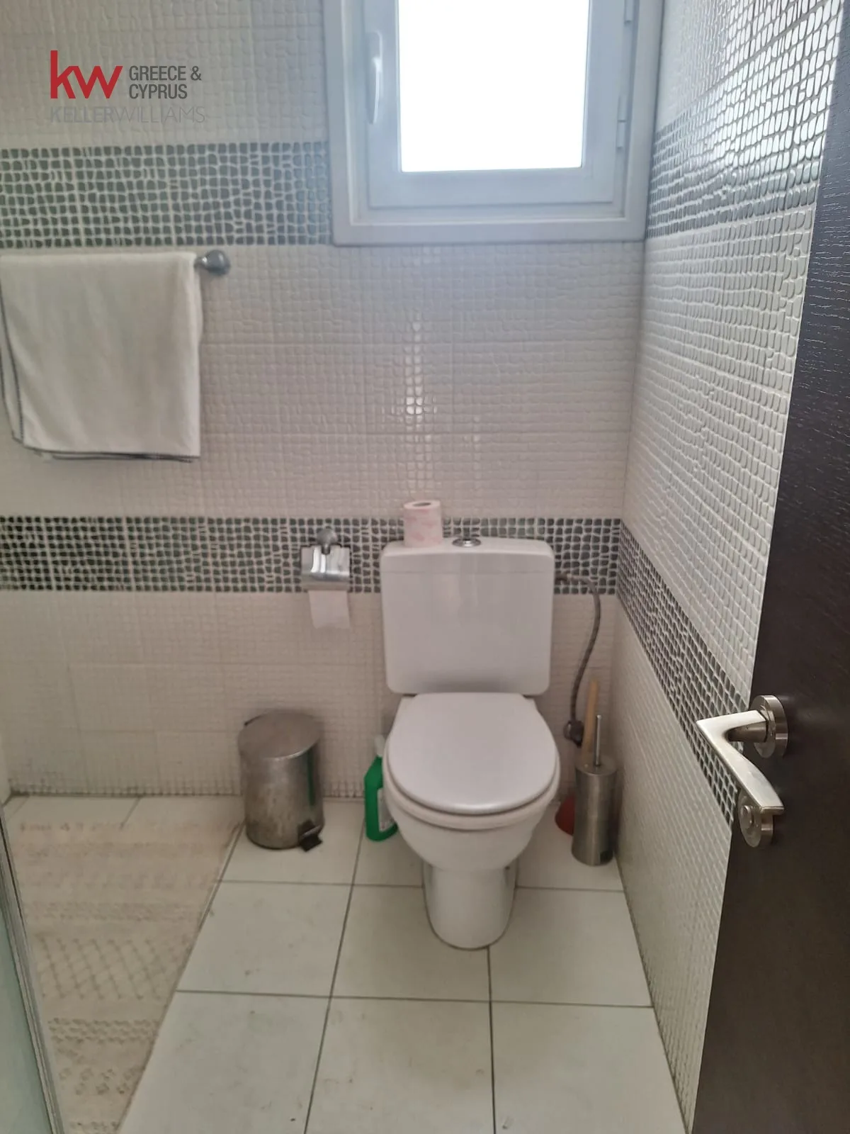 Property 1886516 Nicosia, Nicosia 13
