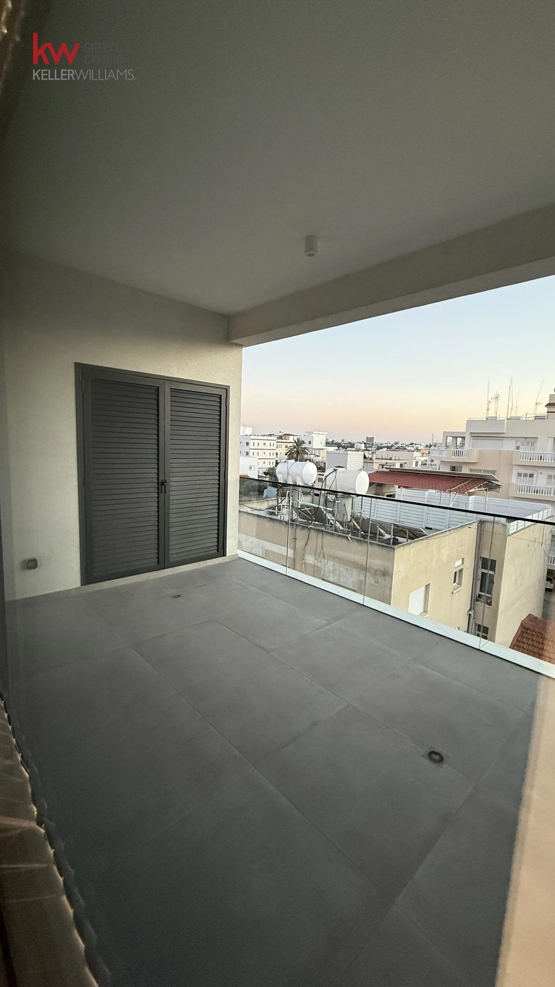 Propiedad 2176320 Nicosia, Nicosia 14