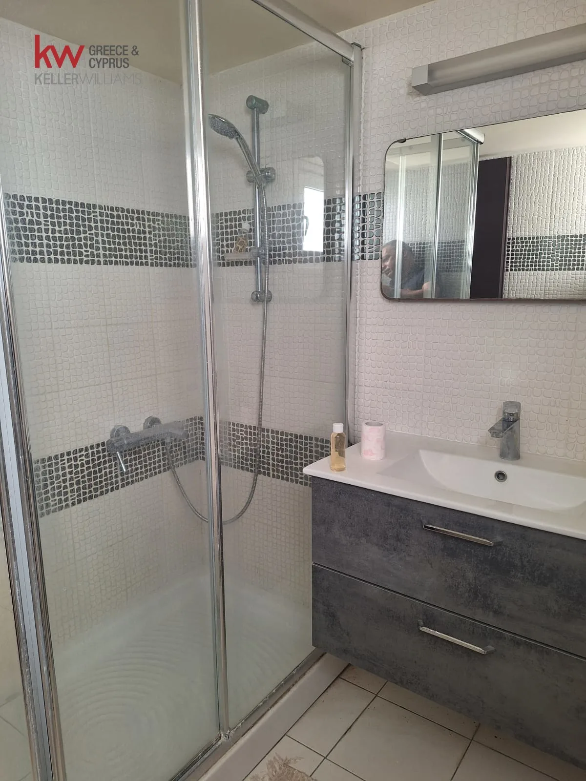 Property 1886516 Nicosia, Nicosia 14