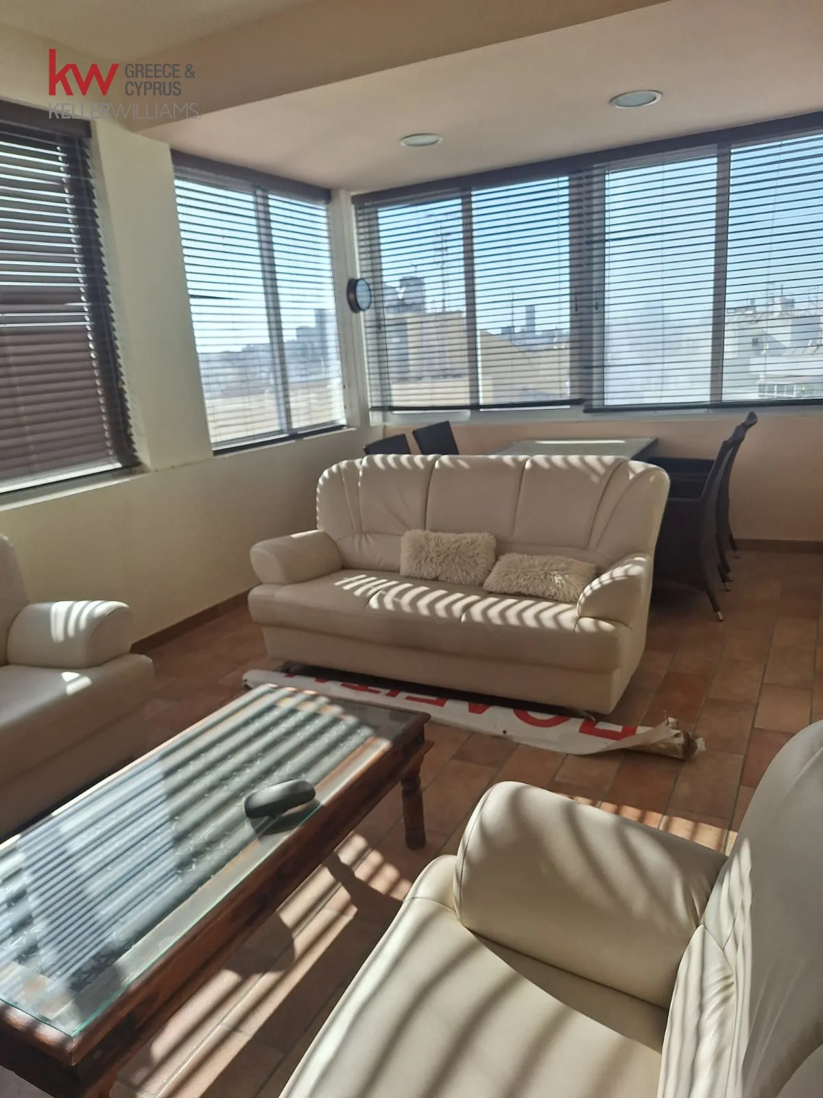 Property 1886516 Nicosia, Nicosia 15