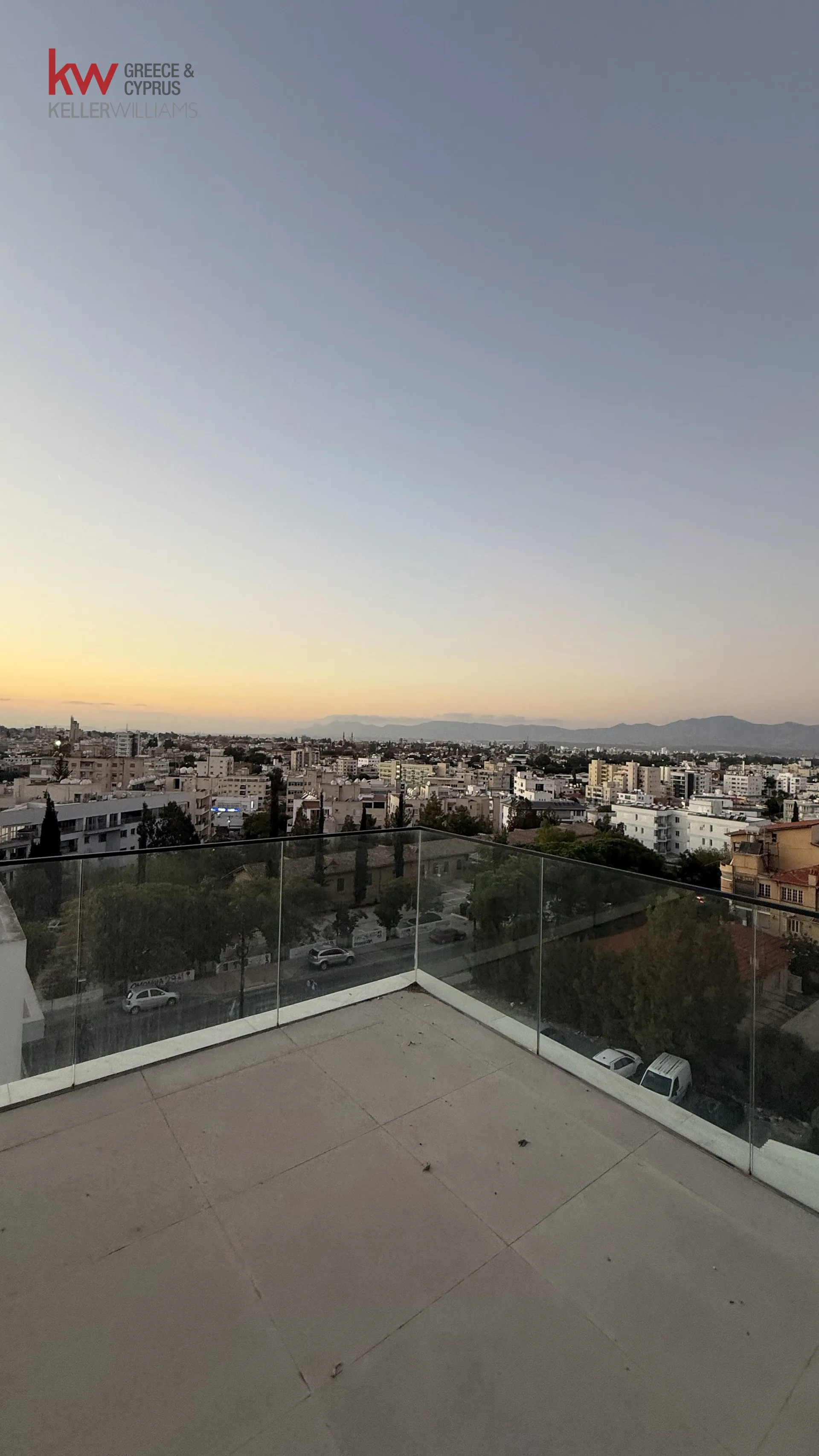 Propiedad 2176320 Nicosia, Nicosia 15