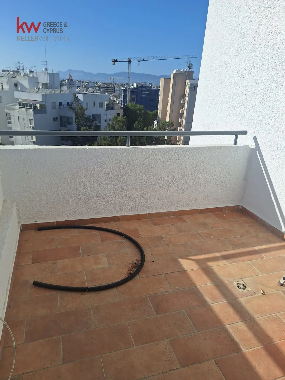 Property 1886516 Nicosia, Nicosia 16