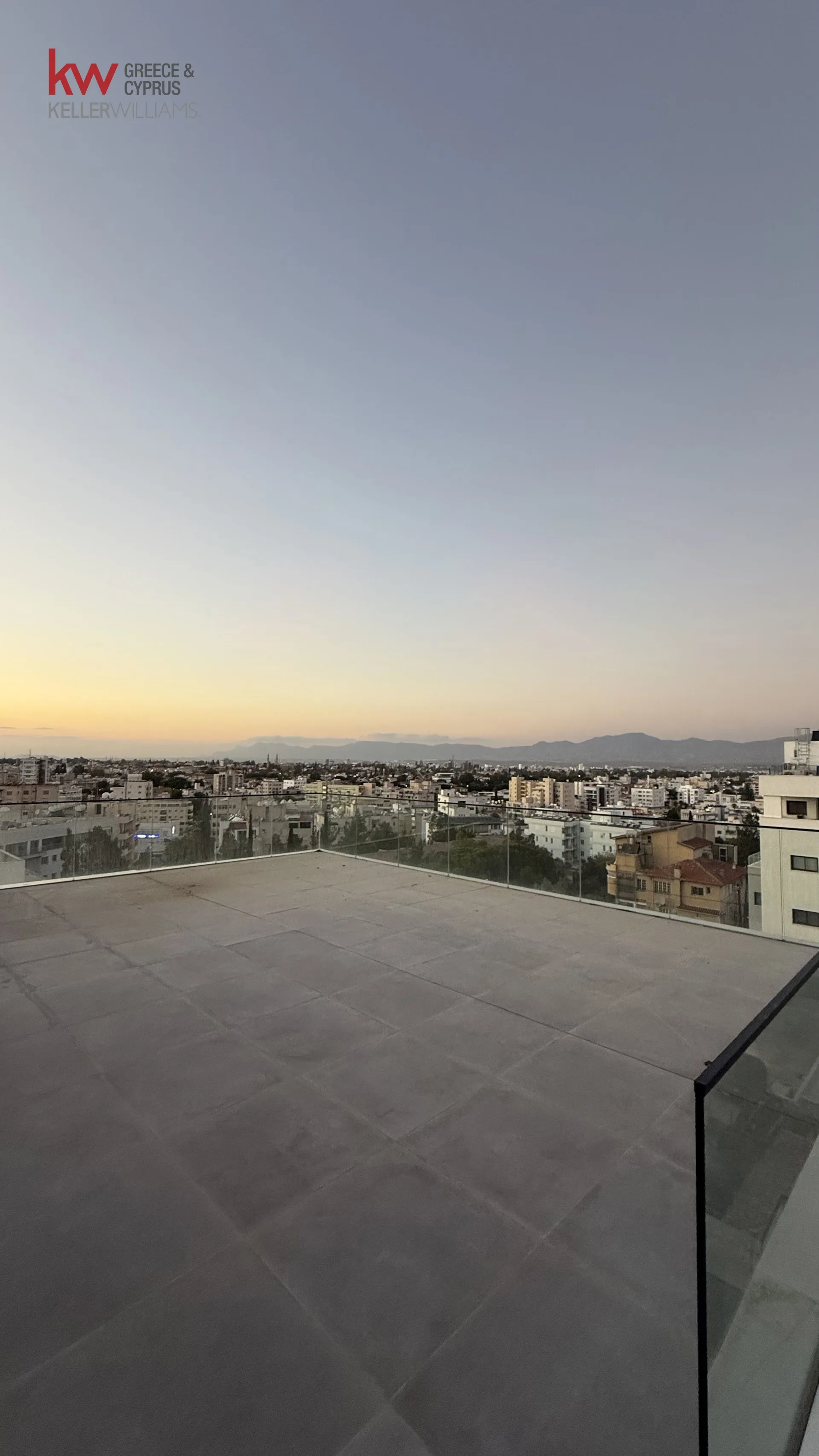 Propiedad 2176320 Nicosia, Nicosia 16