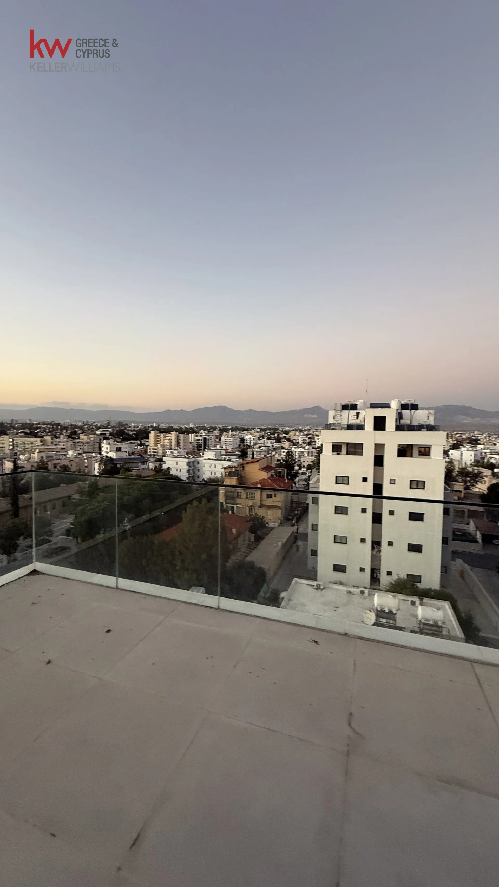 Propiedad 2176320 Nicosia, Nicosia 17