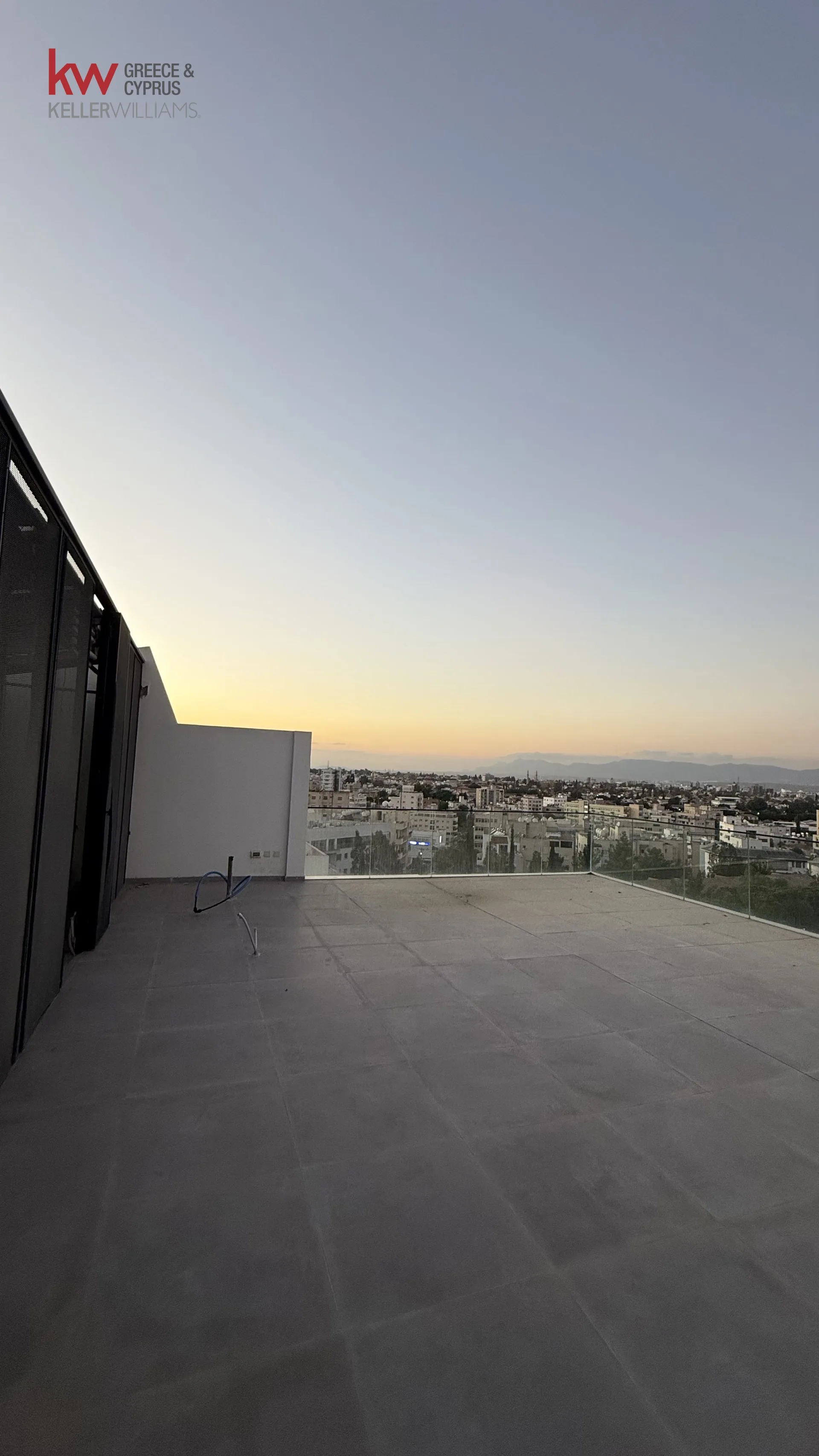 Propiedad 2176320 Nicosia, Nicosia 18
