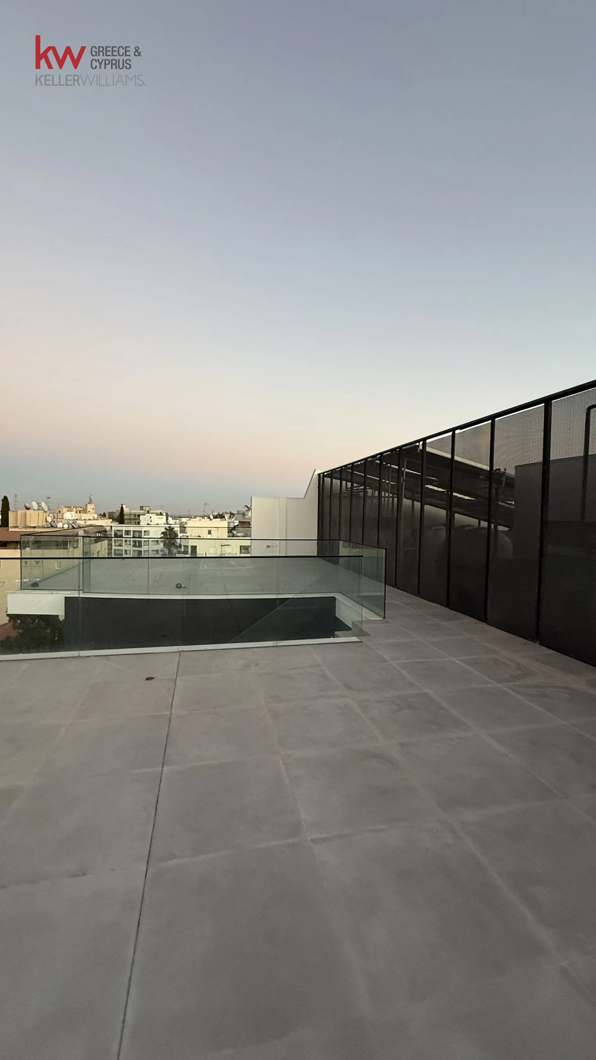 Propiedad 2176320 Nicosia, Nicosia 19