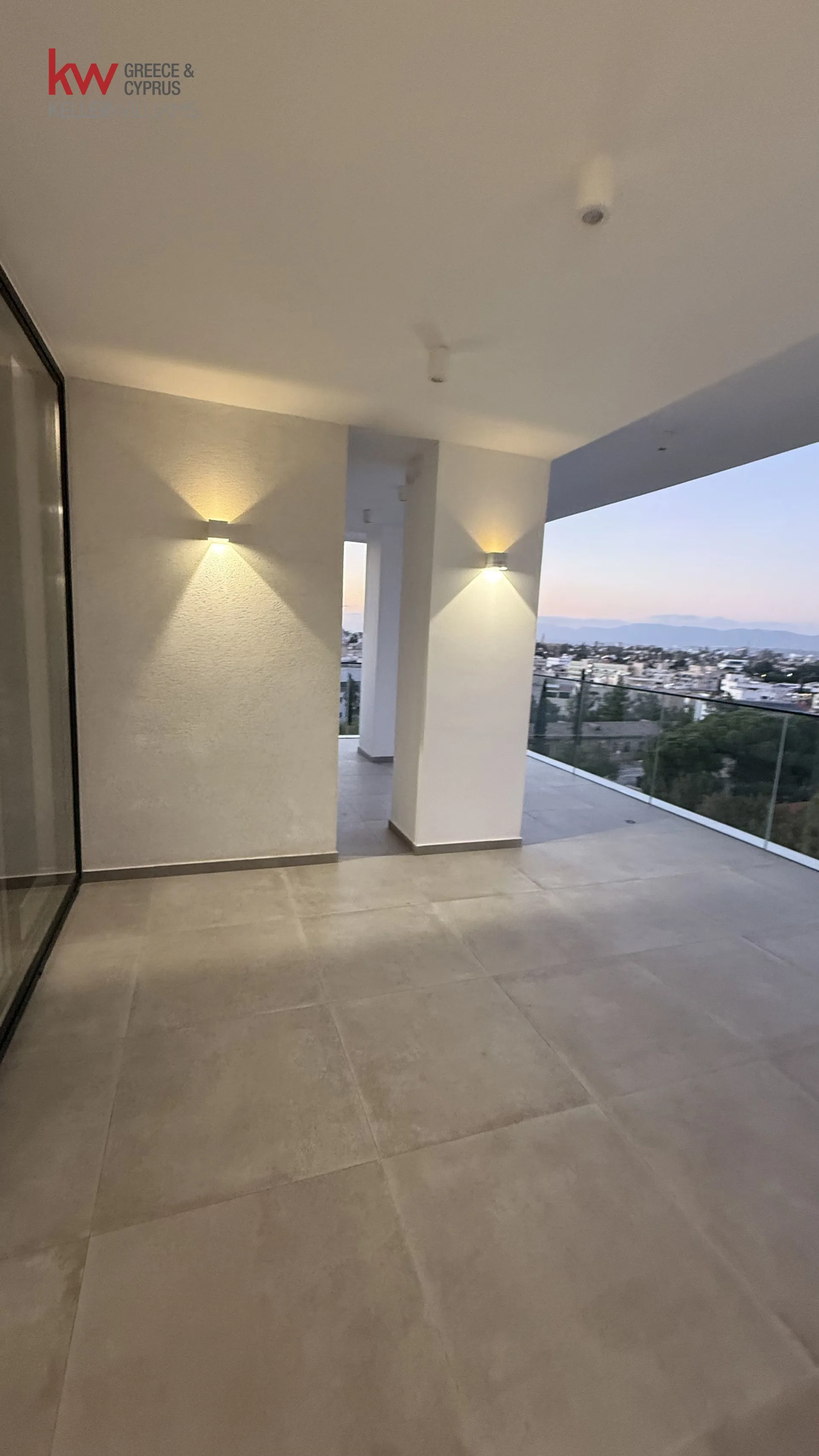 Propiedad 2176320 Nicosia, Nicosia 20