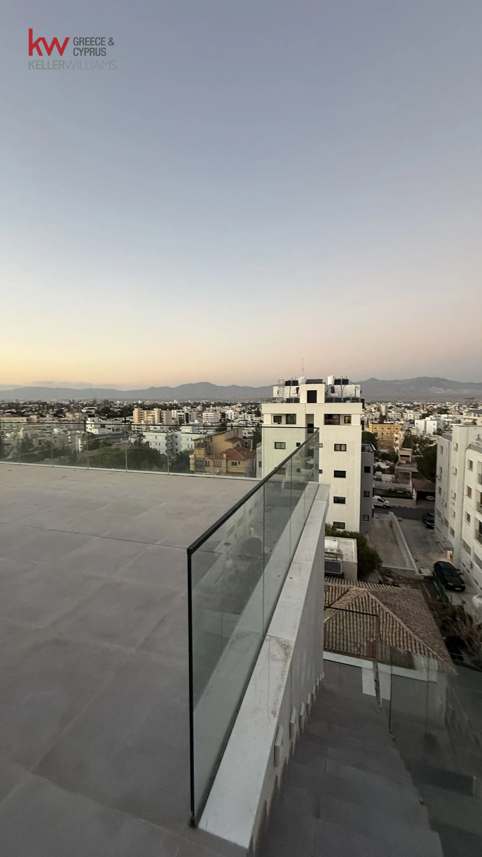 Propiedad 2176320 Nicosia, Nicosia 21