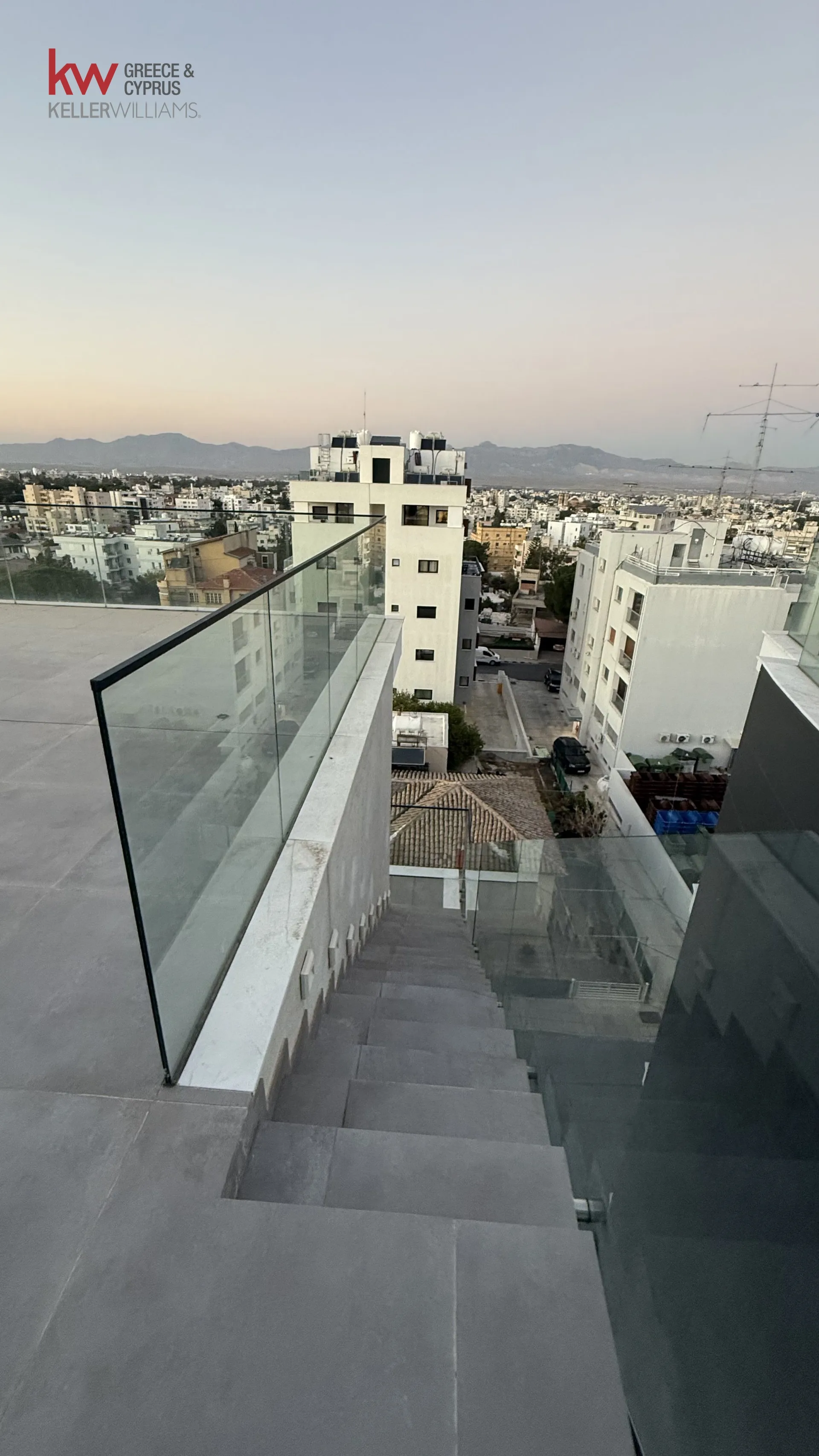 Propiedad 2176320 Nicosia, Nicosia 22