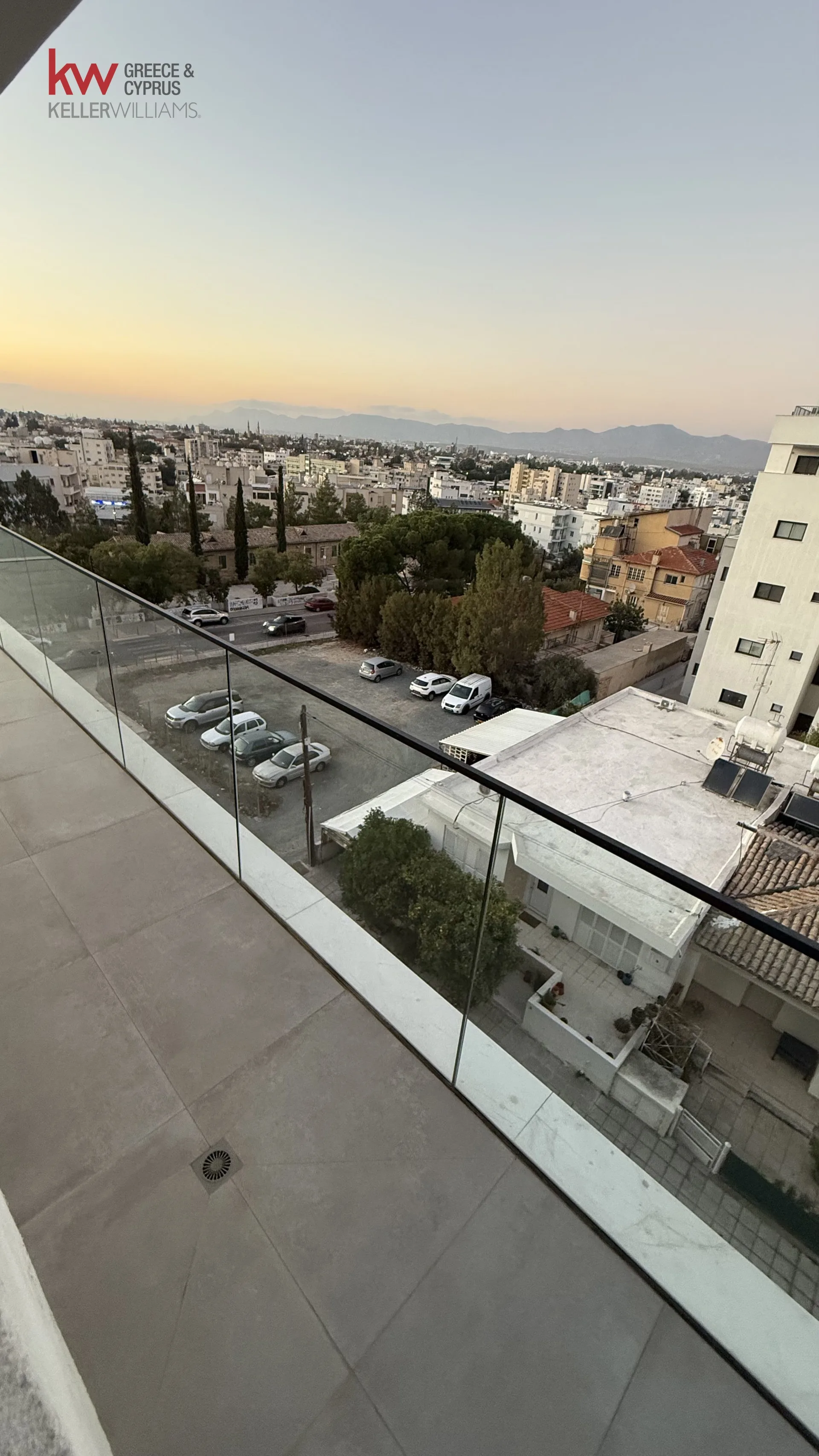 Propiedad 2176320 Nicosia, Nicosia 23