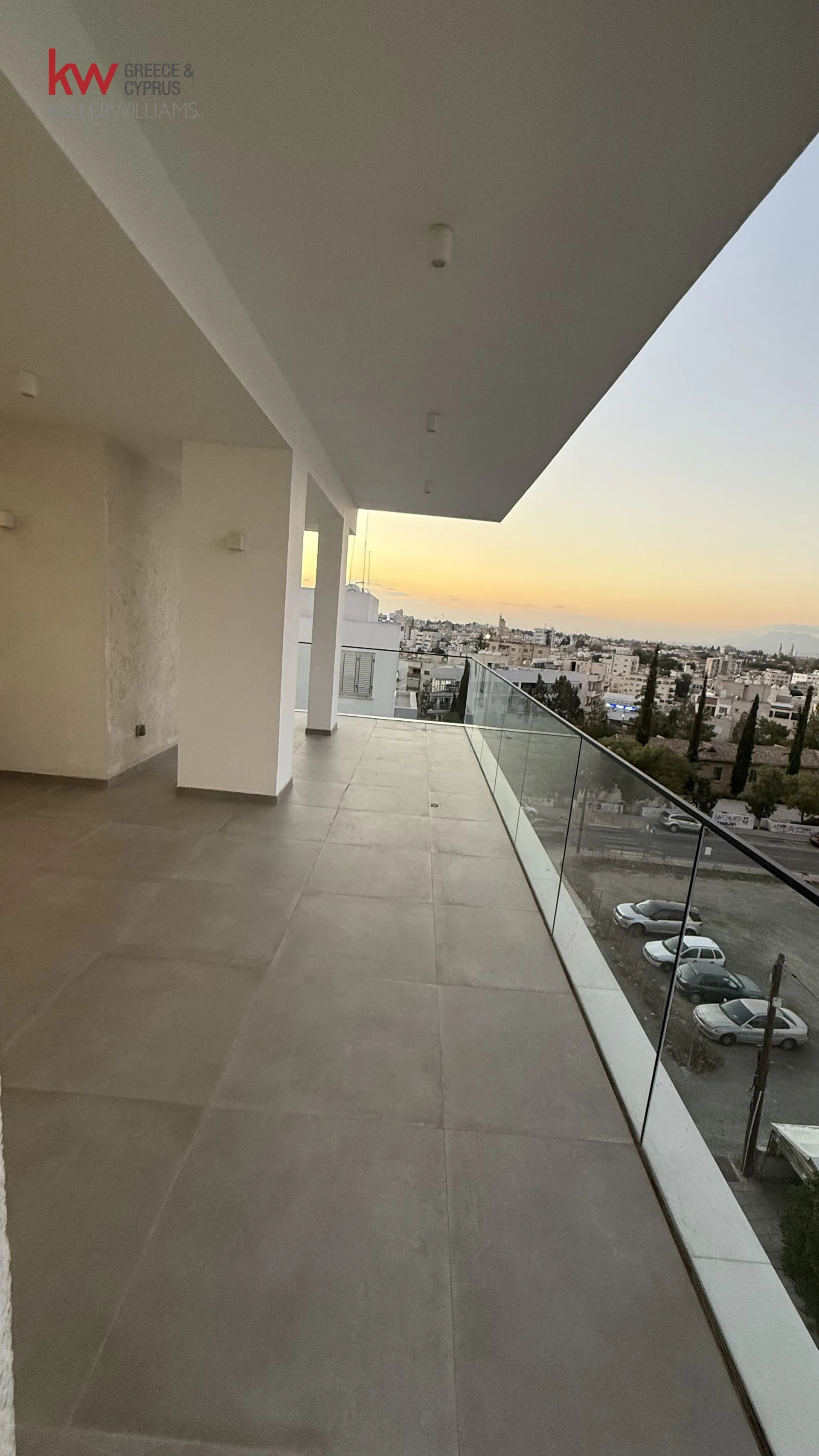 Propiedad 2176320 Nicosia, Nicosia 24