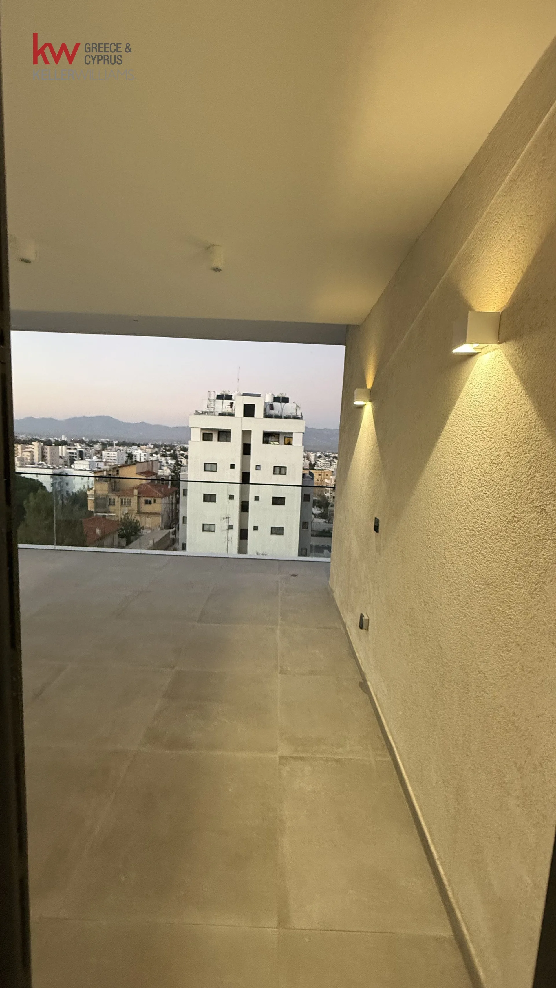 Propiedad 2176320 Nicosia, Nicosia 25