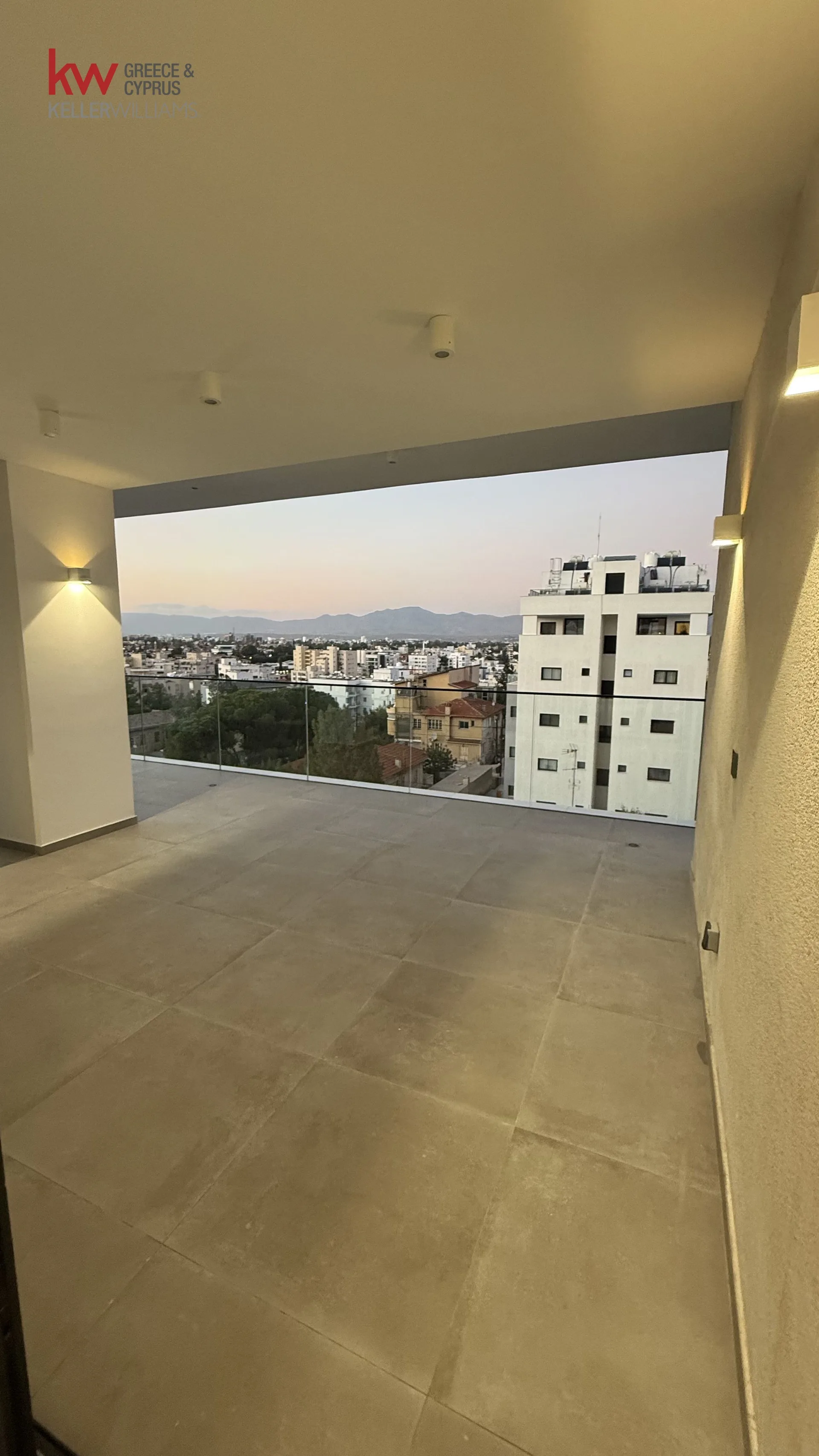 Propiedad 2176320 Nicosia, Nicosia 26