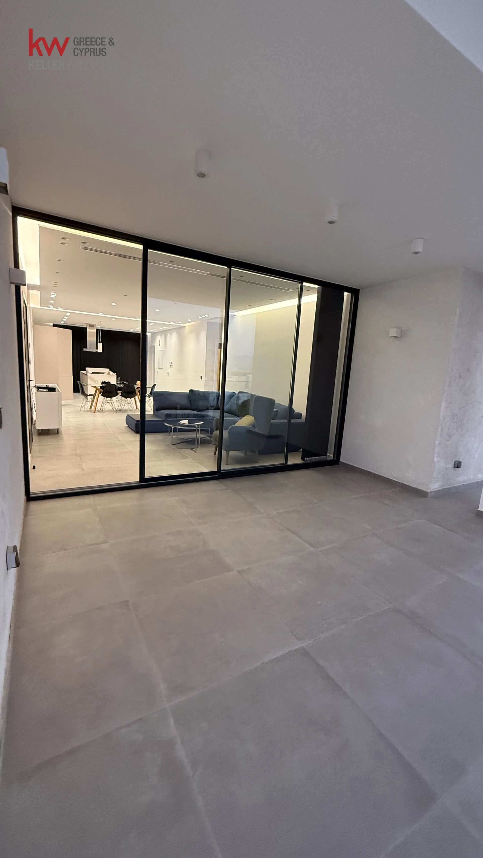 Propiedad 2176320 Nicosia, Nicosia 27