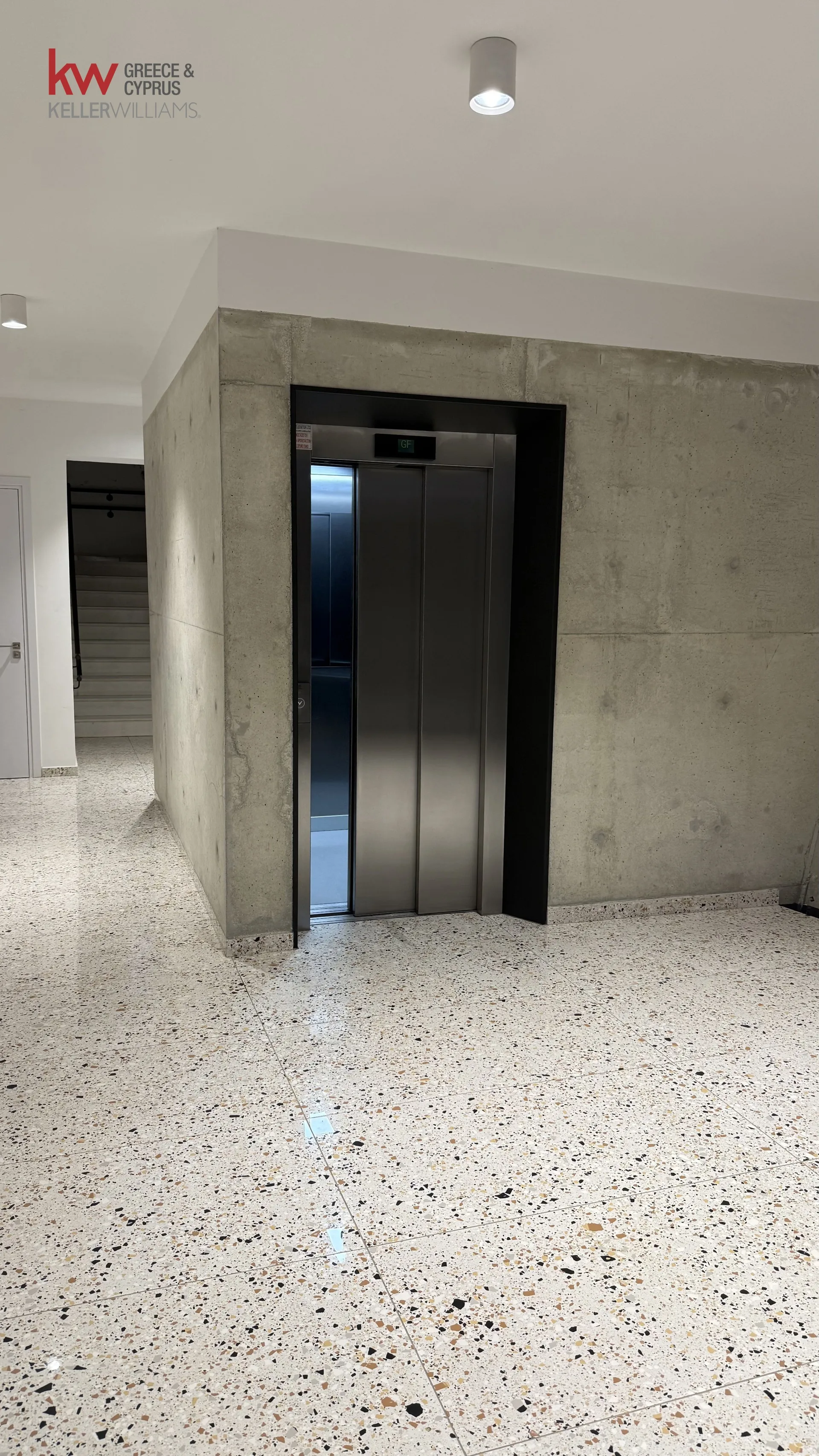 Propiedad 2176320 Nicosia, Nicosia 29