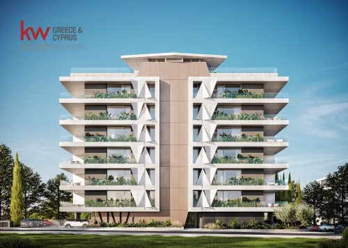 Propiedad 62353 Nicosia, Nicosia / 1861701
