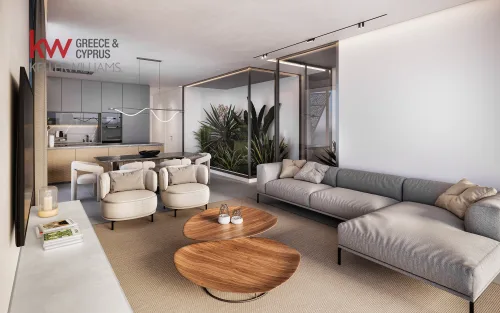 Propiedad 62353 Nicosia, Nicosia / 1861701