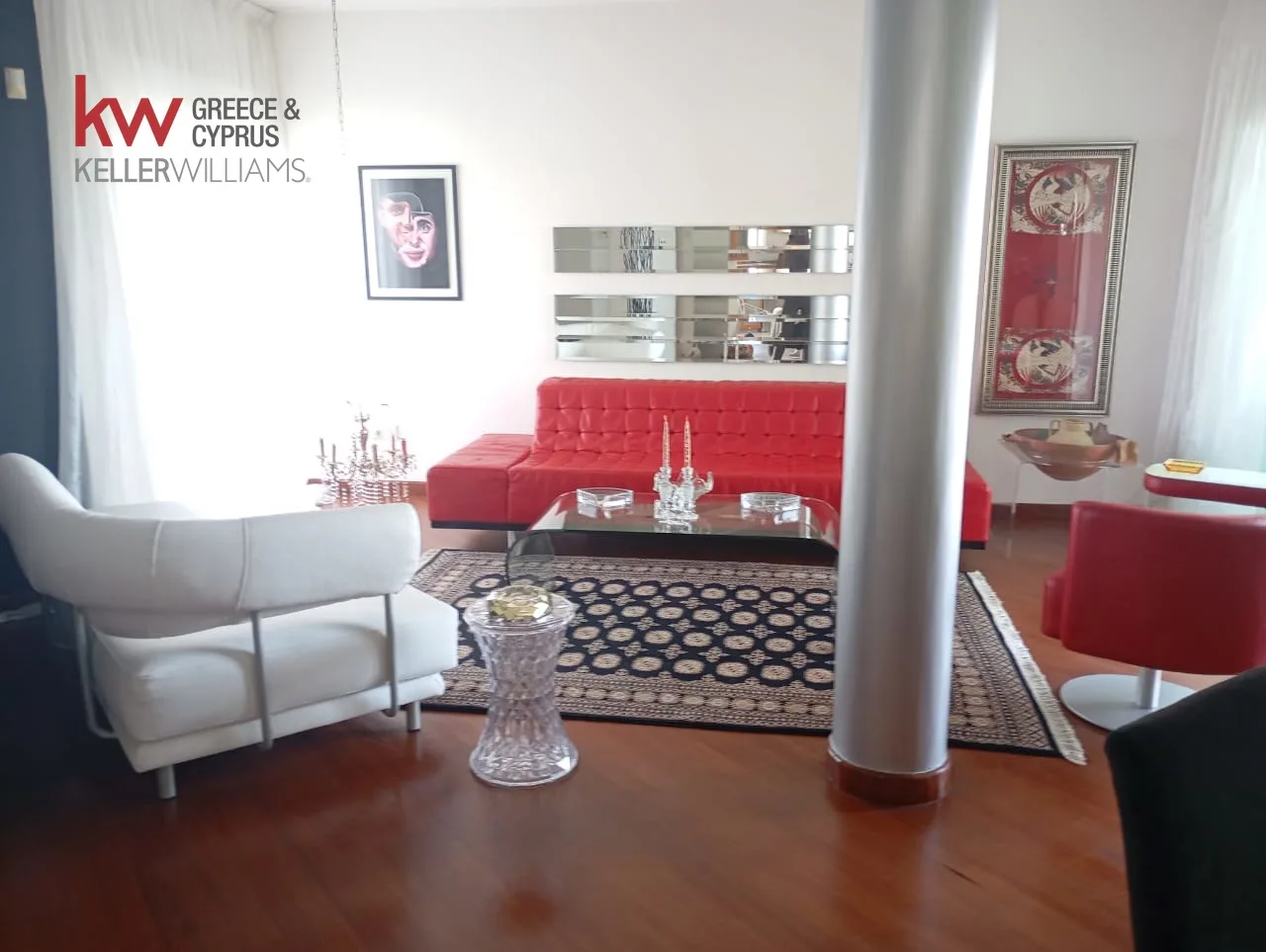 Property 63118 Nicosia, Nicosia / 2348625