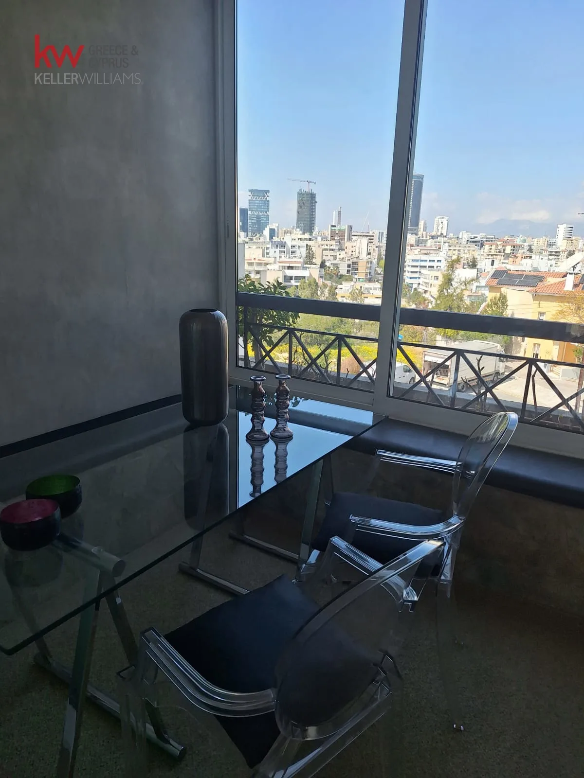 Ακίνητο 2348625 Λευκωσία, Λευκωσία 15