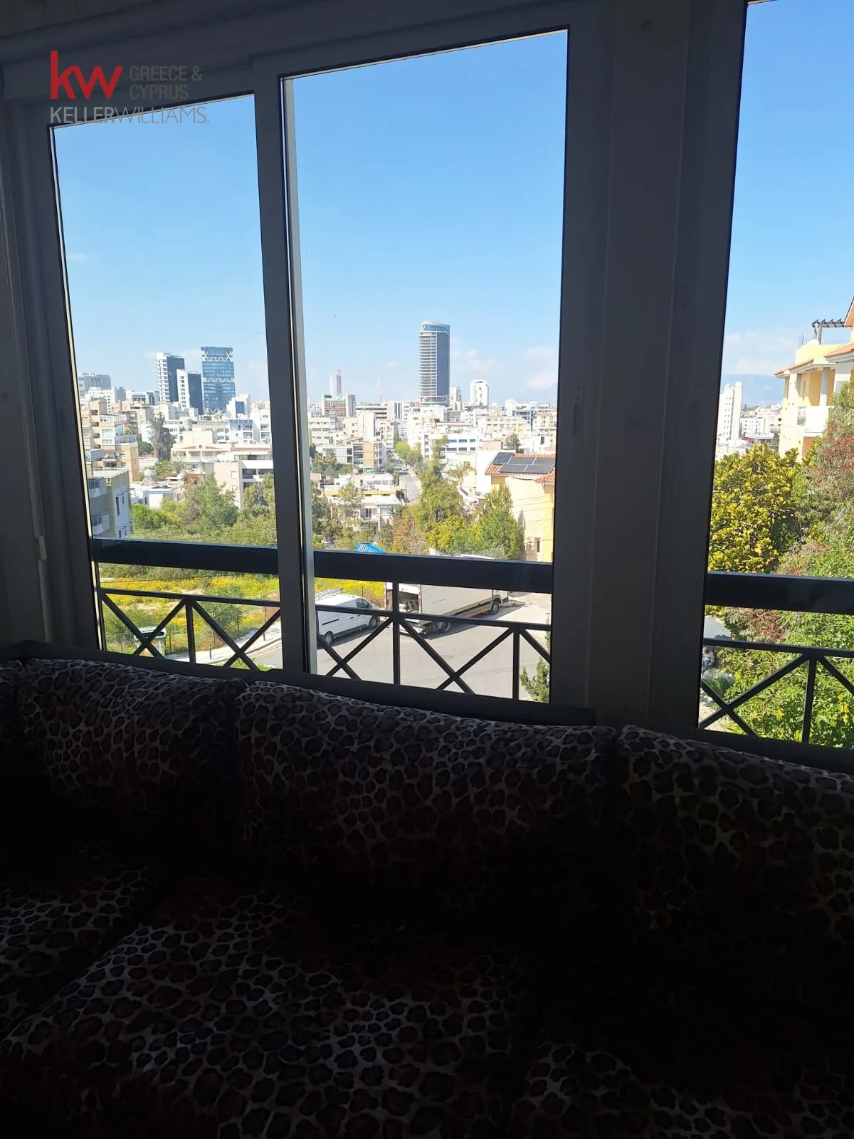 Ακίνητο 2348625 Λευκωσία, Λευκωσία 16