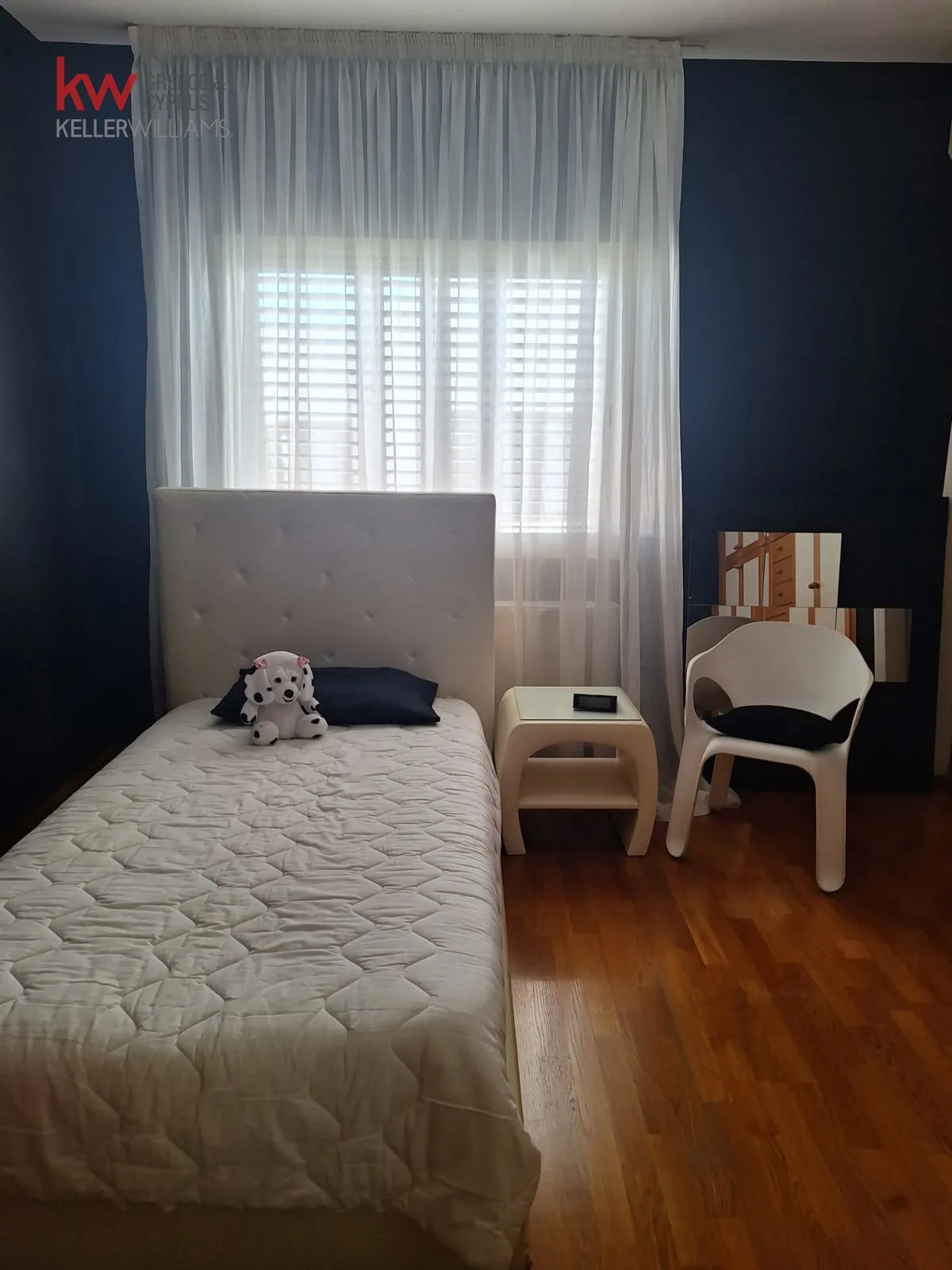 Ακίνητο 2348625 Λευκωσία, Λευκωσία 17