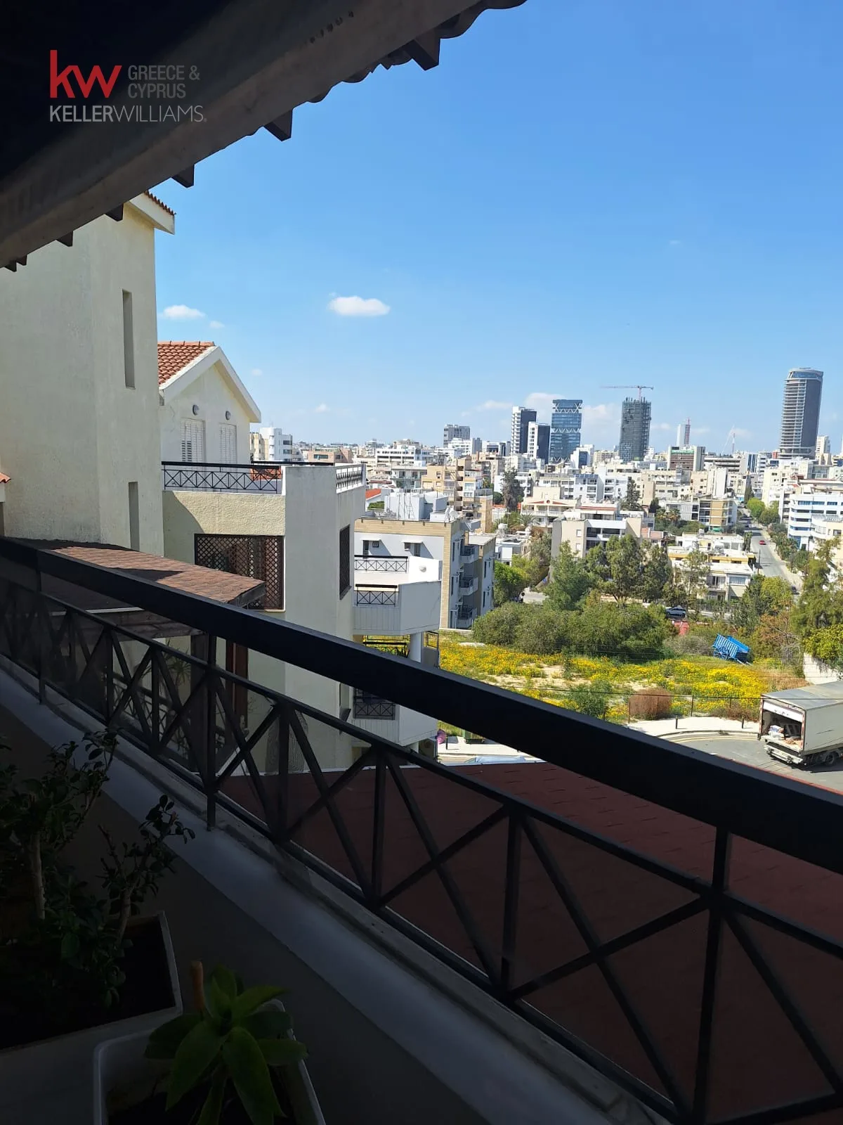 Ακίνητο 2348625 Λευκωσία, Λευκωσία 20