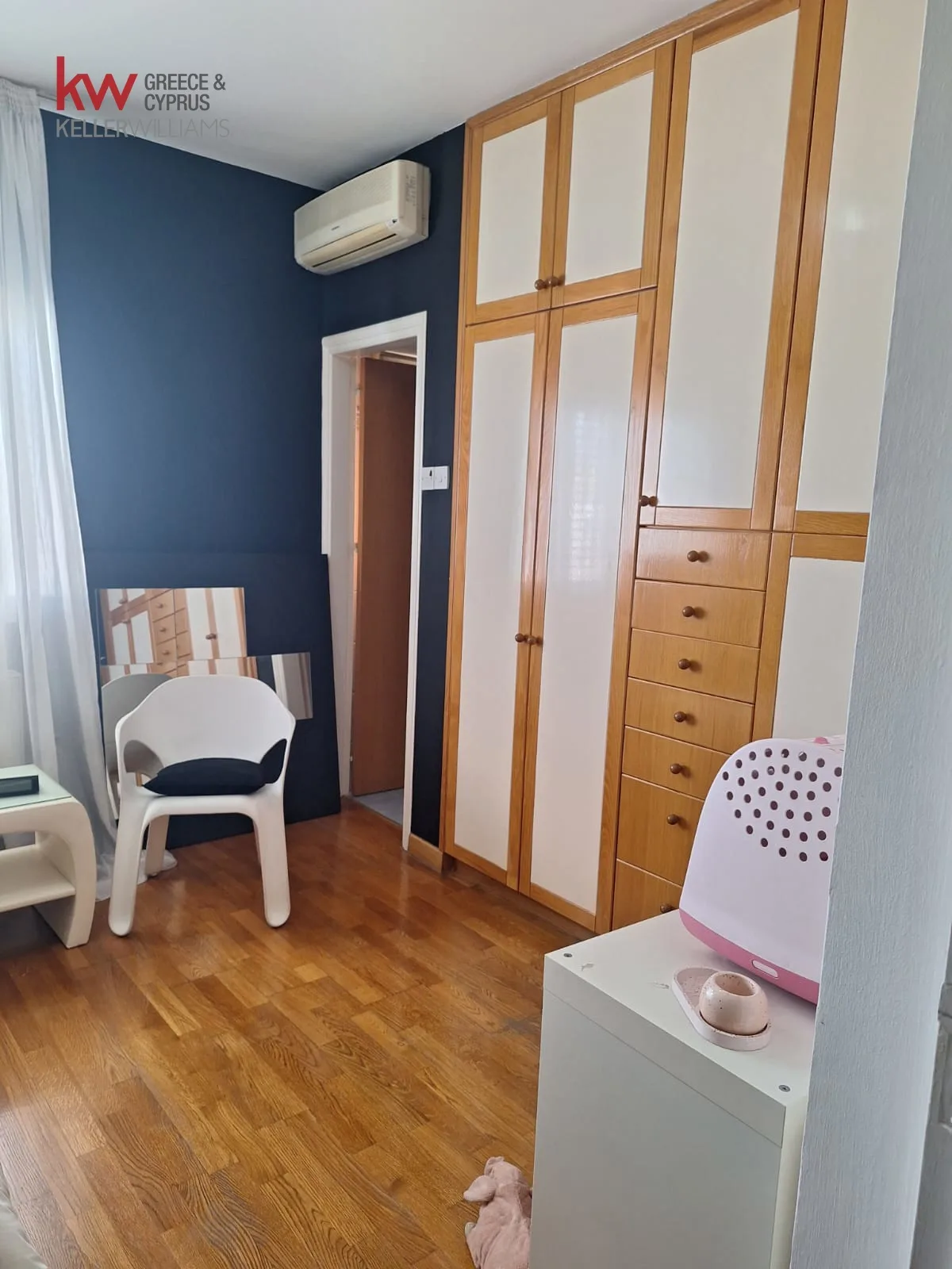 Ακίνητο 2348625 Λευκωσία, Λευκωσία 21