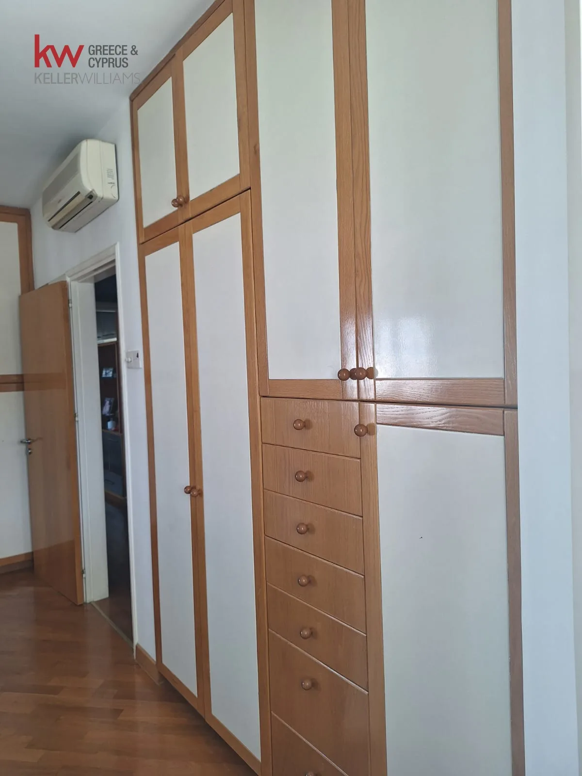 Ακίνητο 2348625 Λευκωσία, Λευκωσία 22