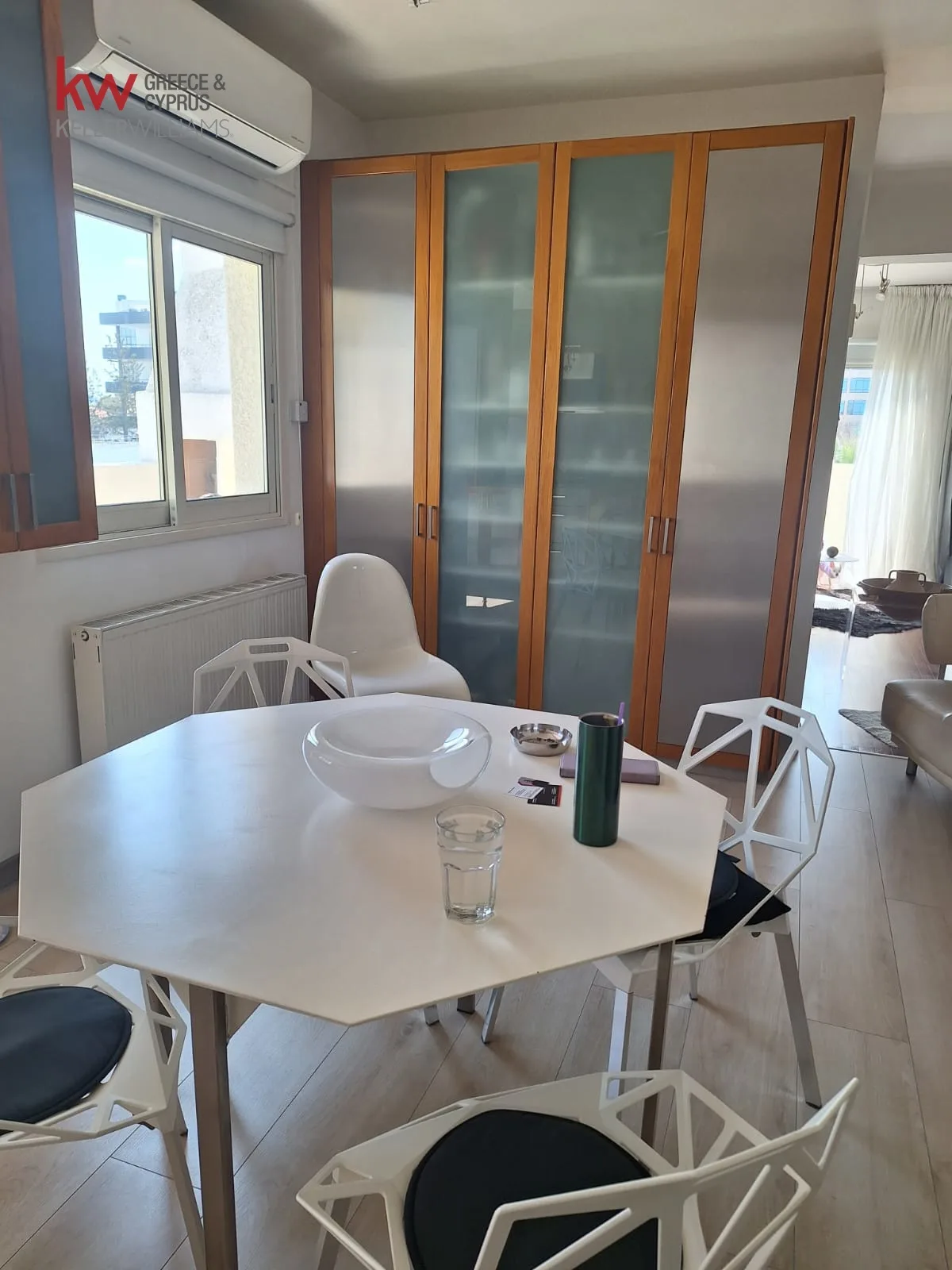 Ακίνητο 2348625 Λευκωσία, Λευκωσία 26