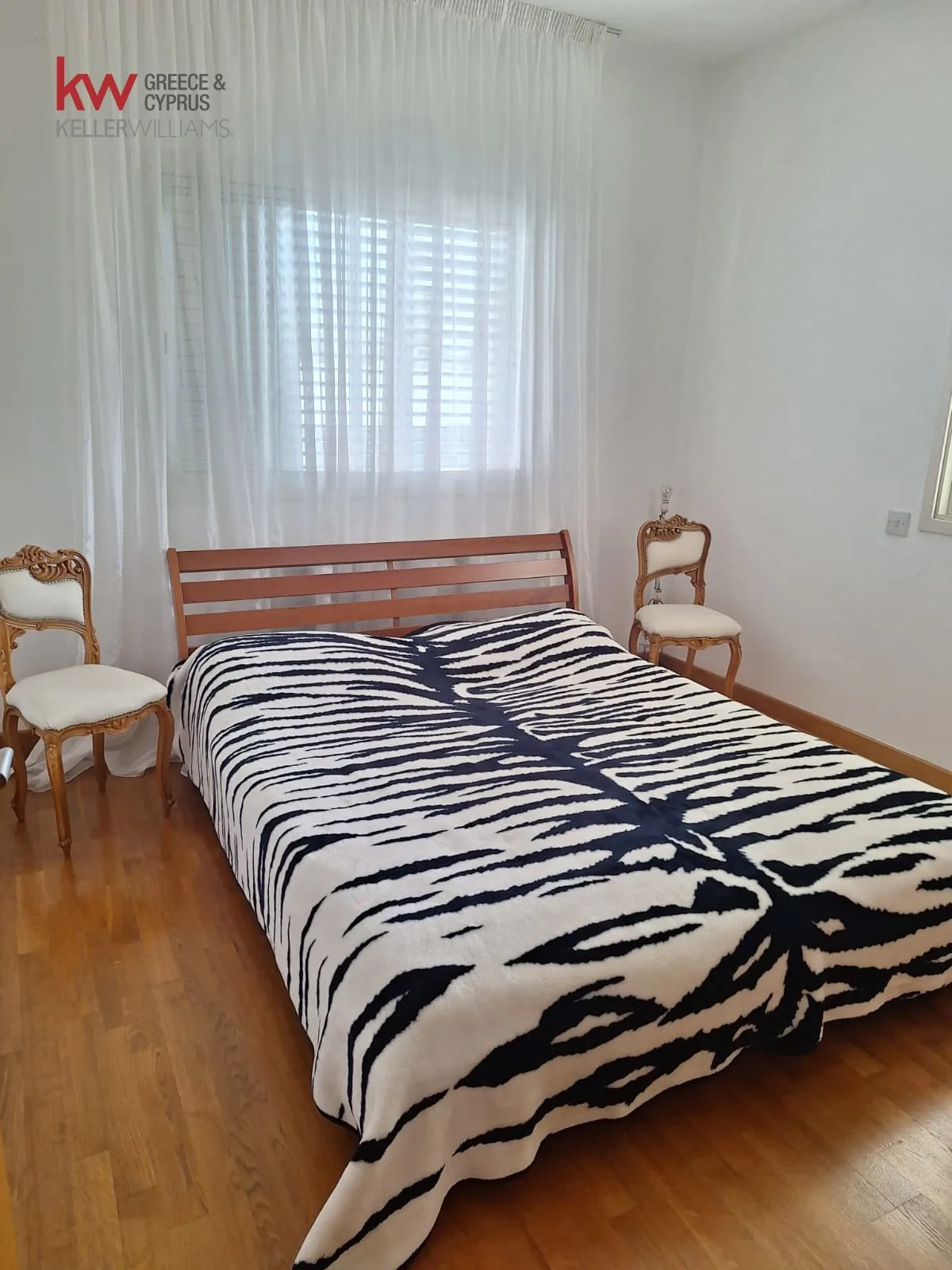 Ακίνητο 2348625 Λευκωσία, Λευκωσία 27