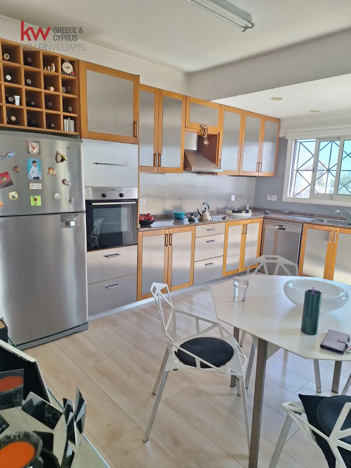 Property 63118 Nicosia, Nicosia / 2348625