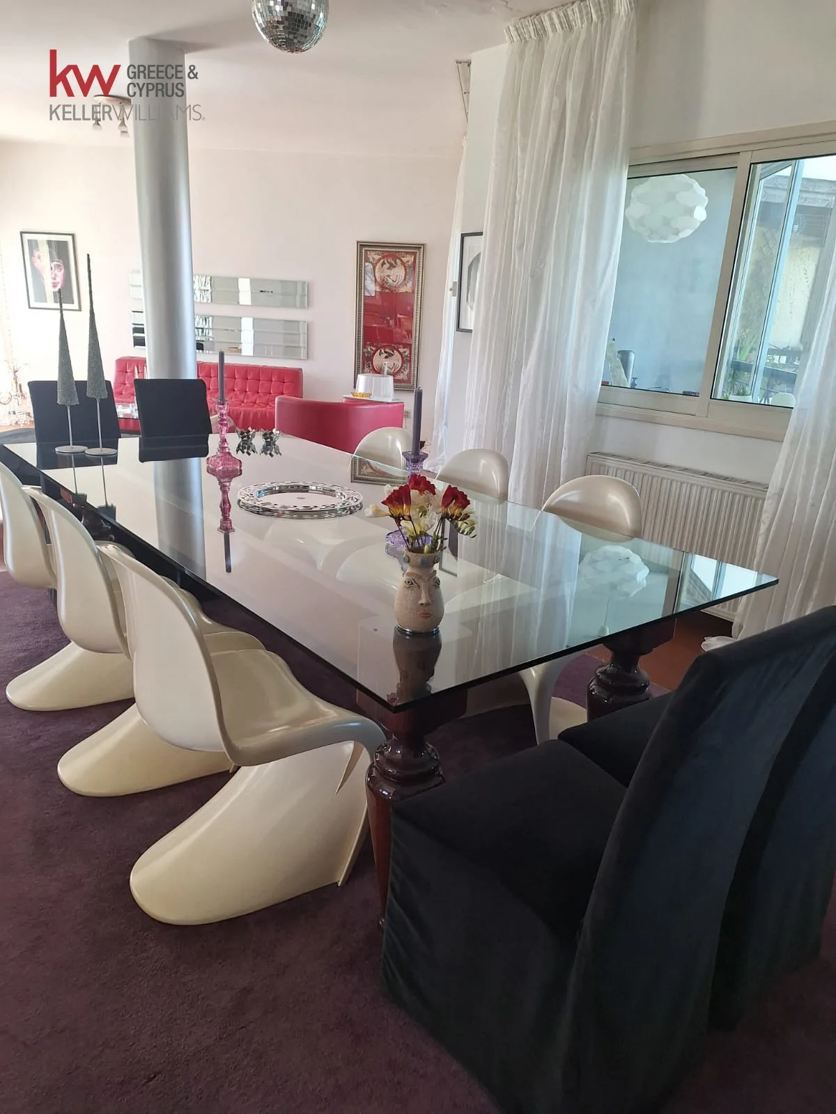 Property 63118 Nicosia, Nicosia / 2348625