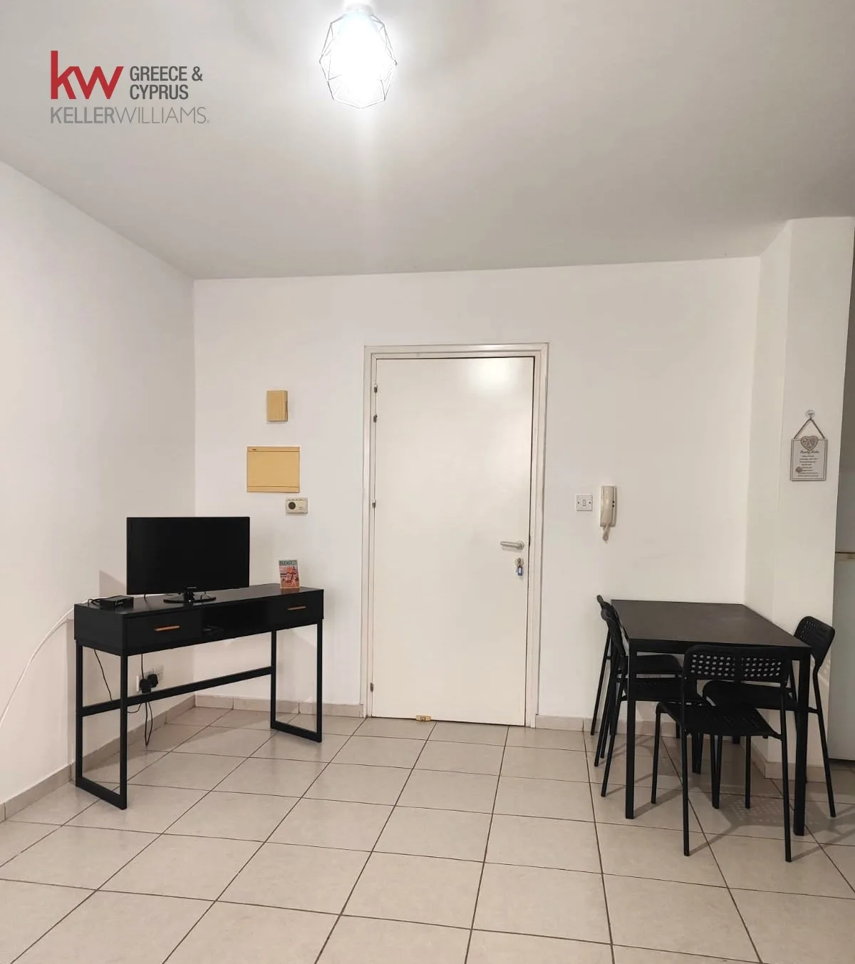 Ακίνητο 62511 Λευκωσία, Λευκωσία / flat 302
