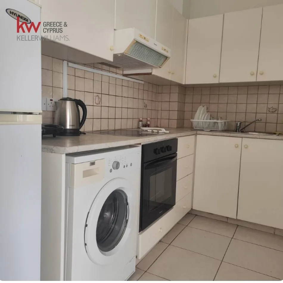 Ακίνητο 62511 Λευκωσία, Λευκωσία / flat 302