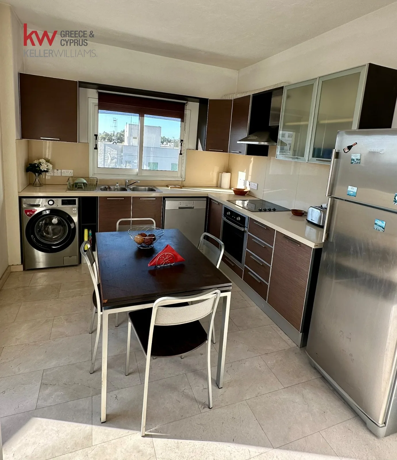 Propiedad 62685 Nicosia, Nicosia / 2167696