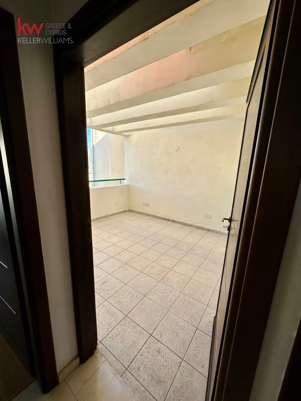 Propiedad 62685 Nicosia, Nicosia / 2167696