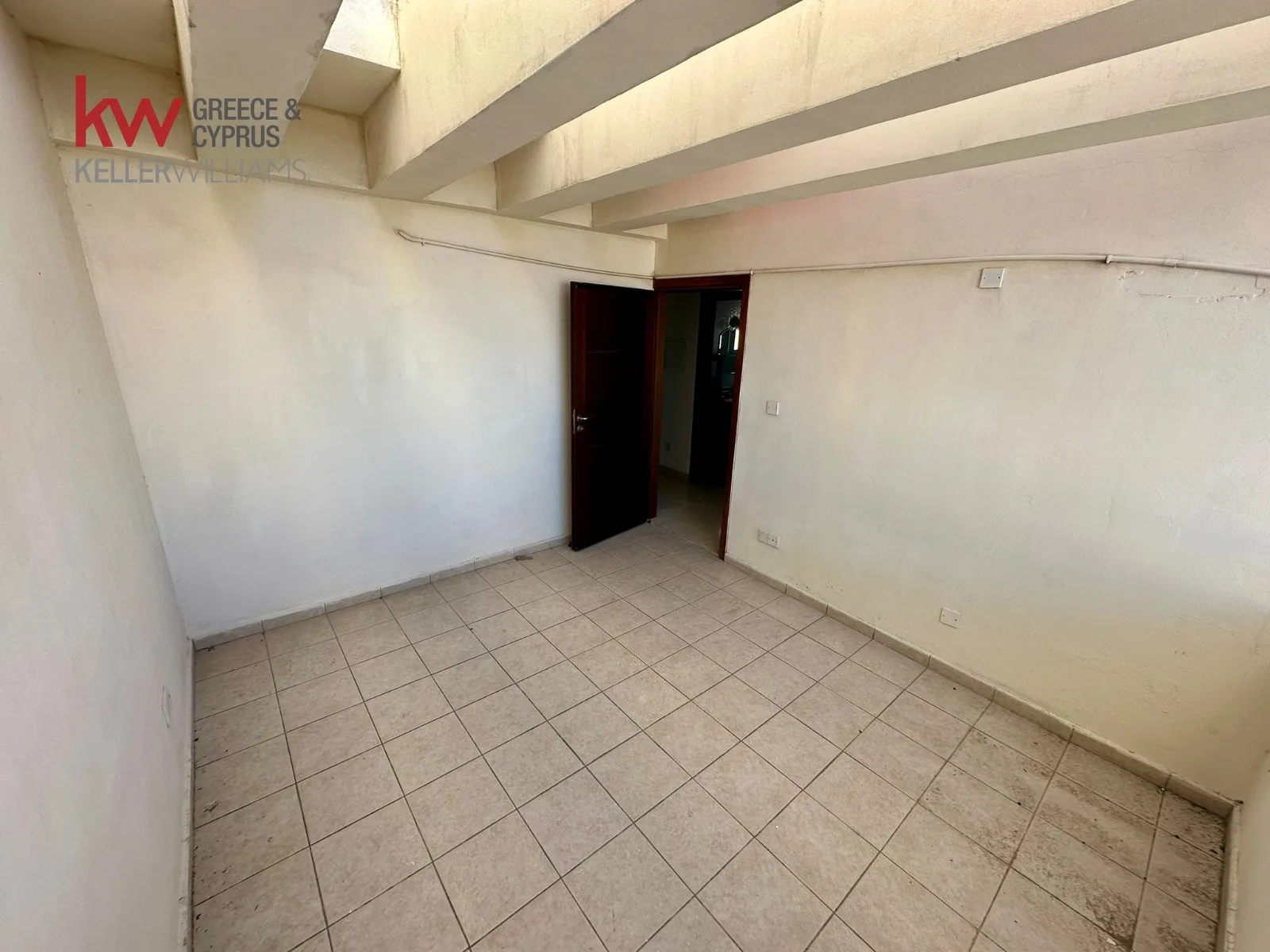 Propiedad 62685 Nicosia, Nicosia / 2167696