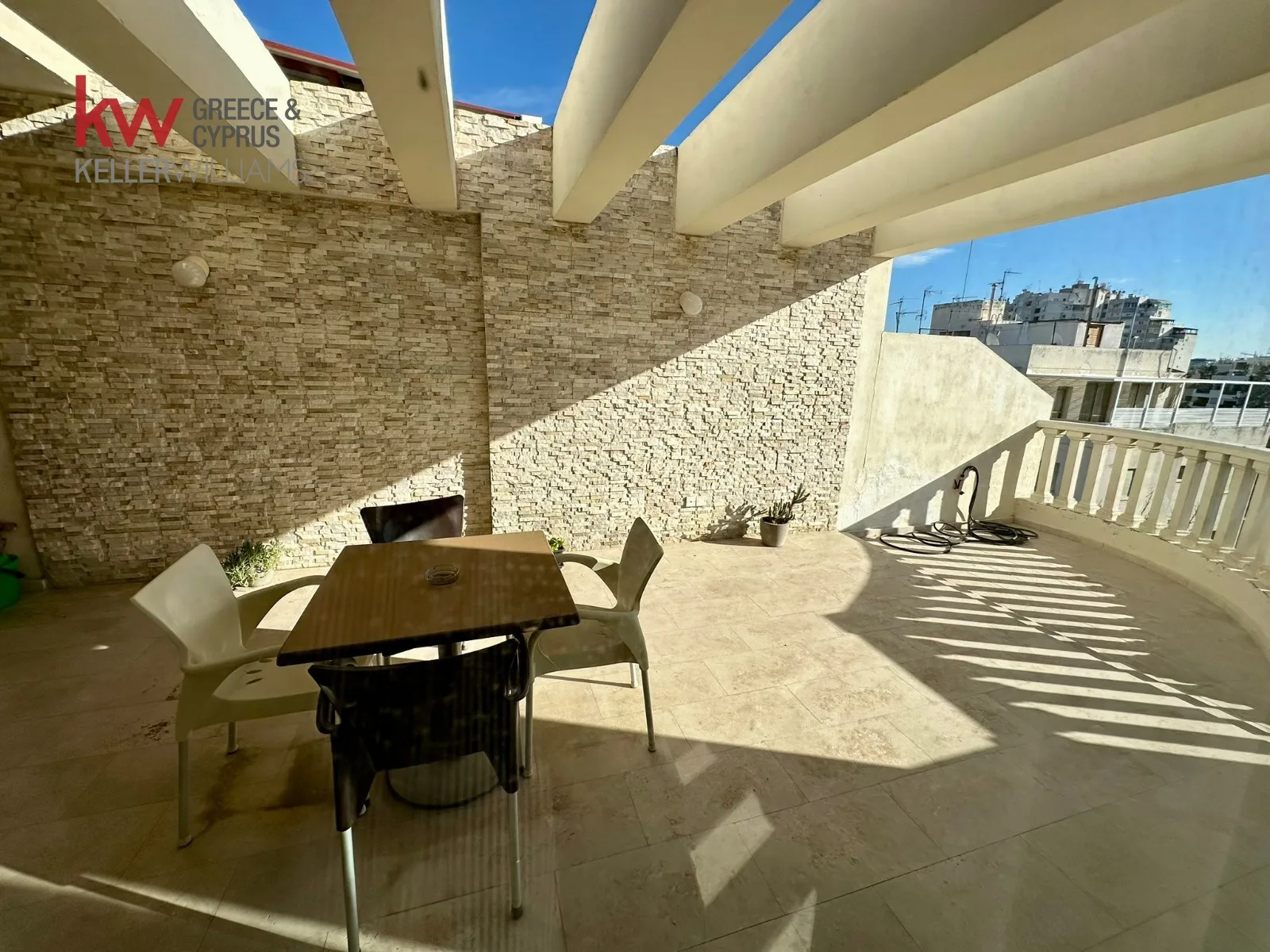Property 2167696 Nicosia, Nicosia 13