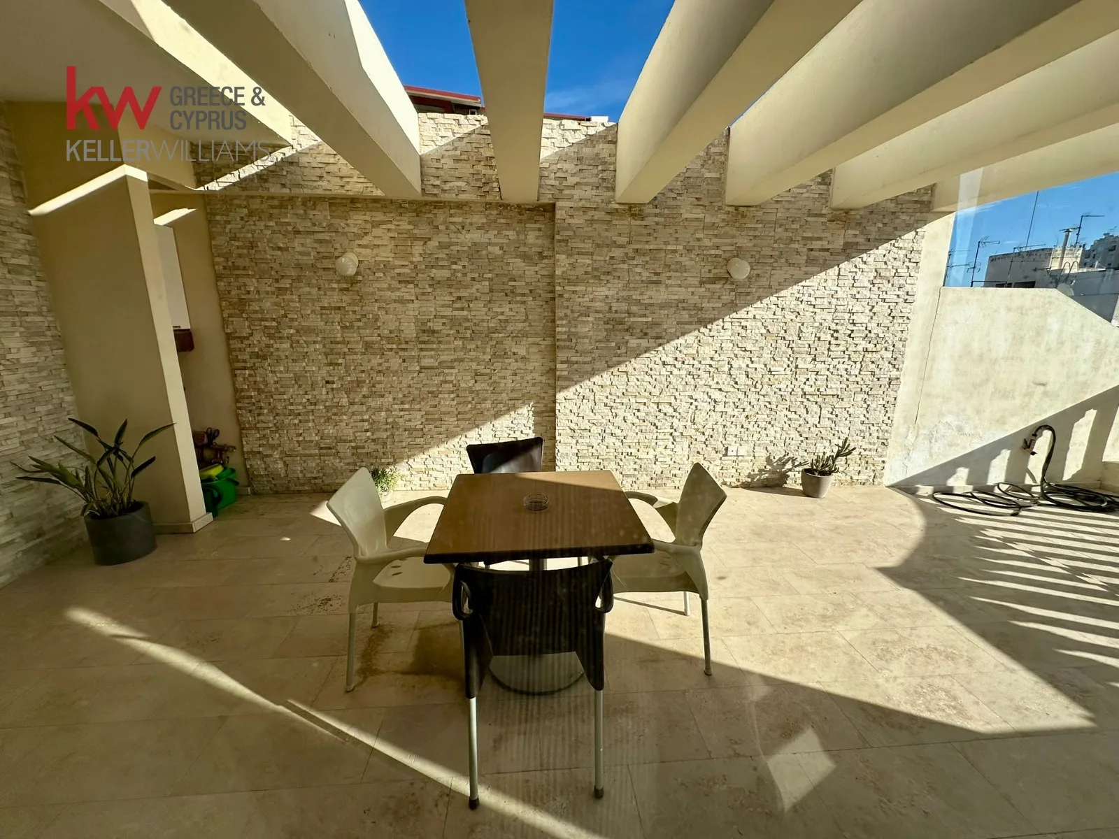 Property 2167696 Nicosia, Nicosia 14