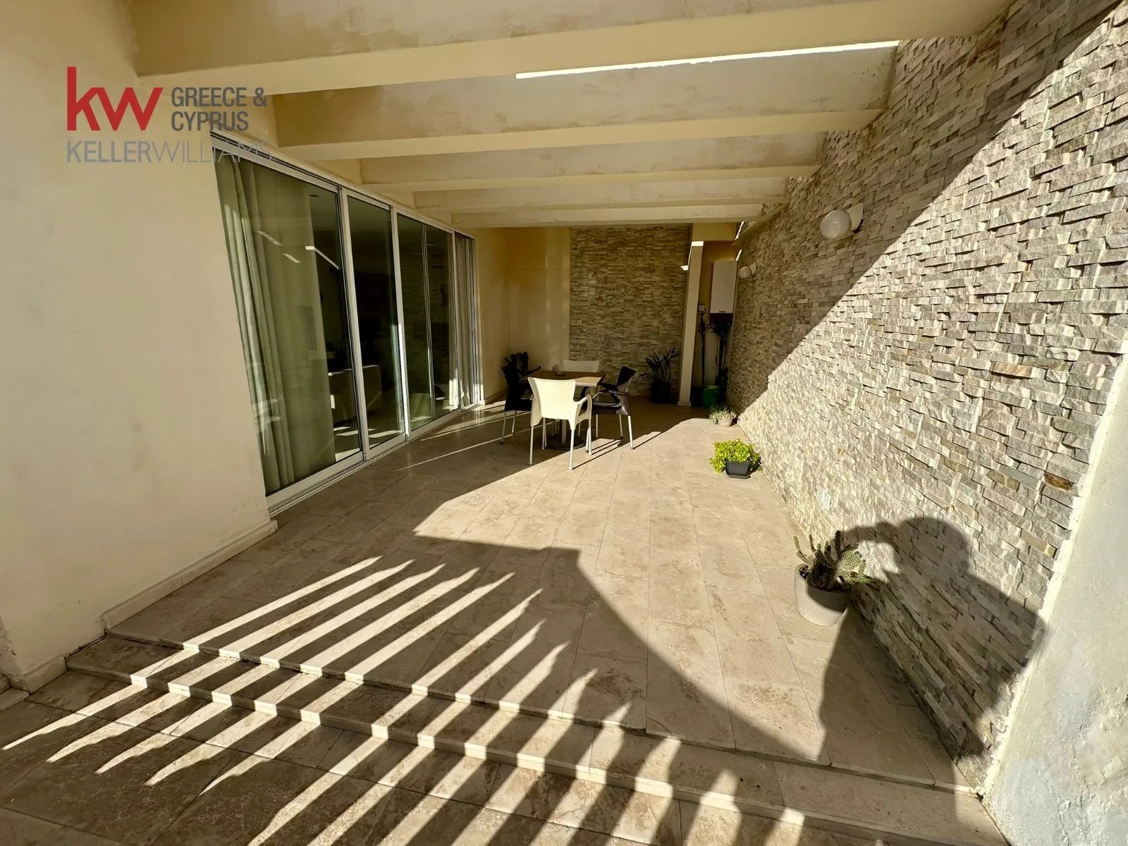 Property 2167696 Nicosia, Nicosia 15