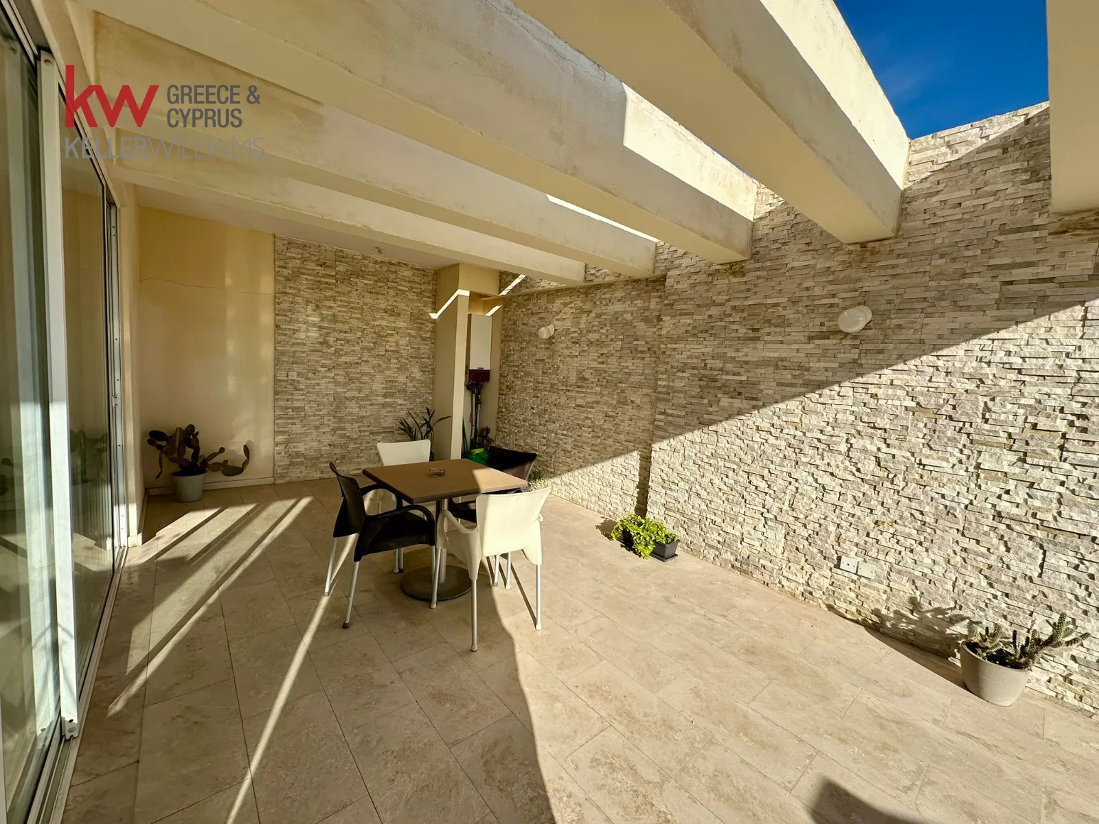 Property 2167696 Nicosia, Nicosia 16