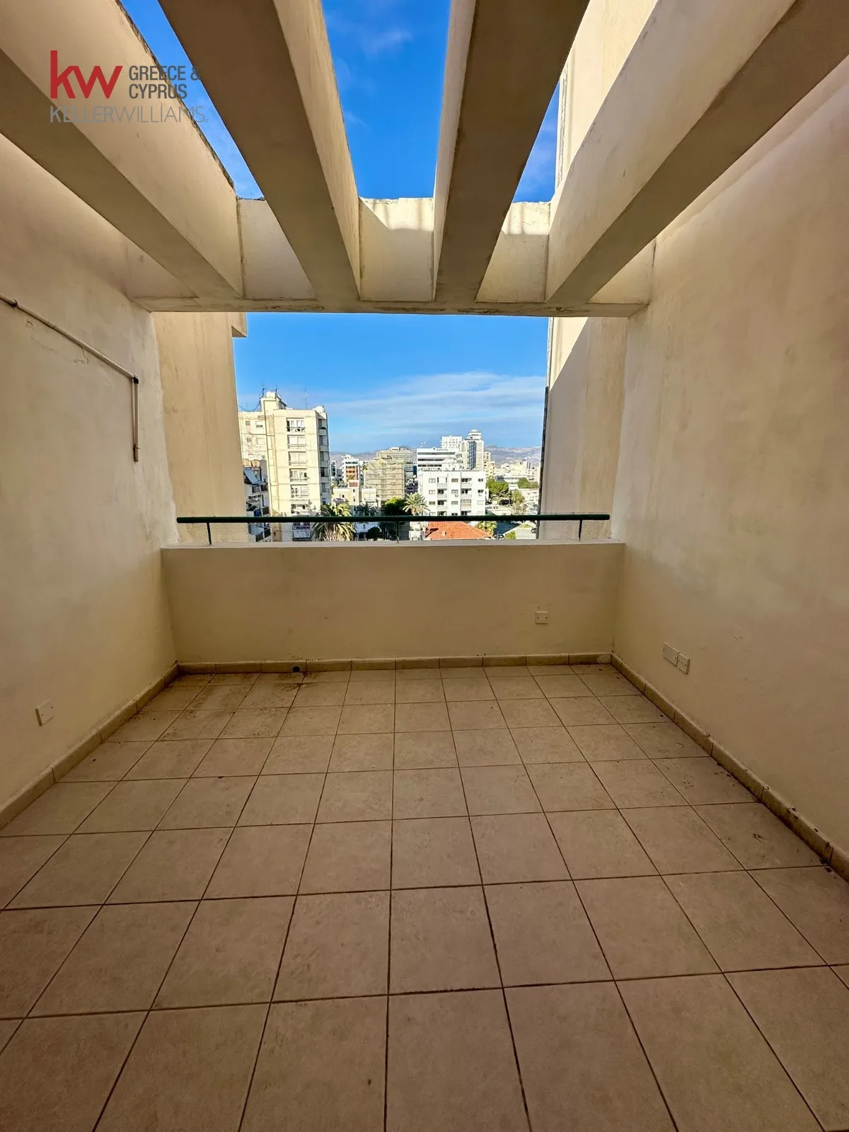 Property 2167696 Nicosia, Nicosia 17